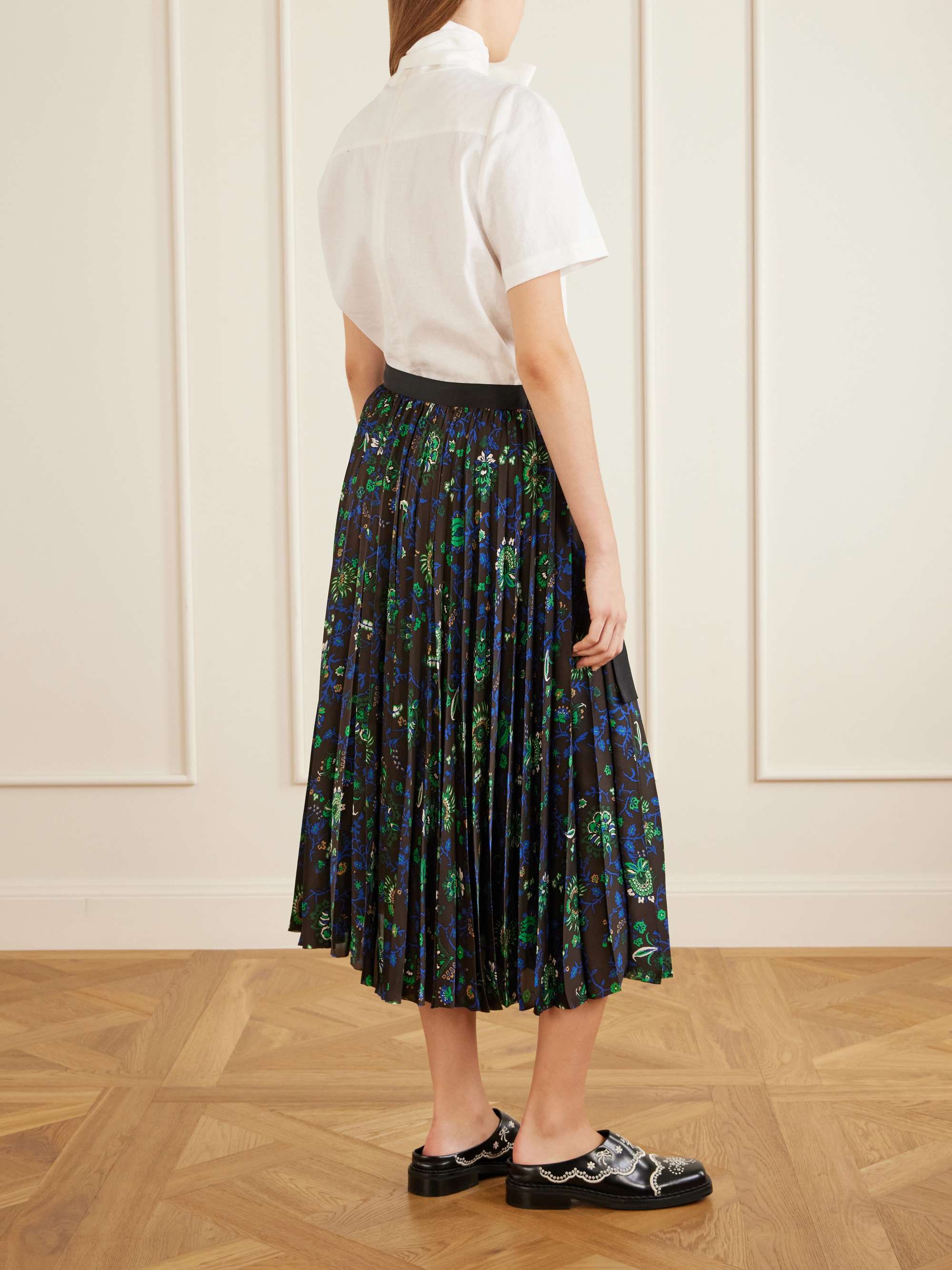 SACAI 