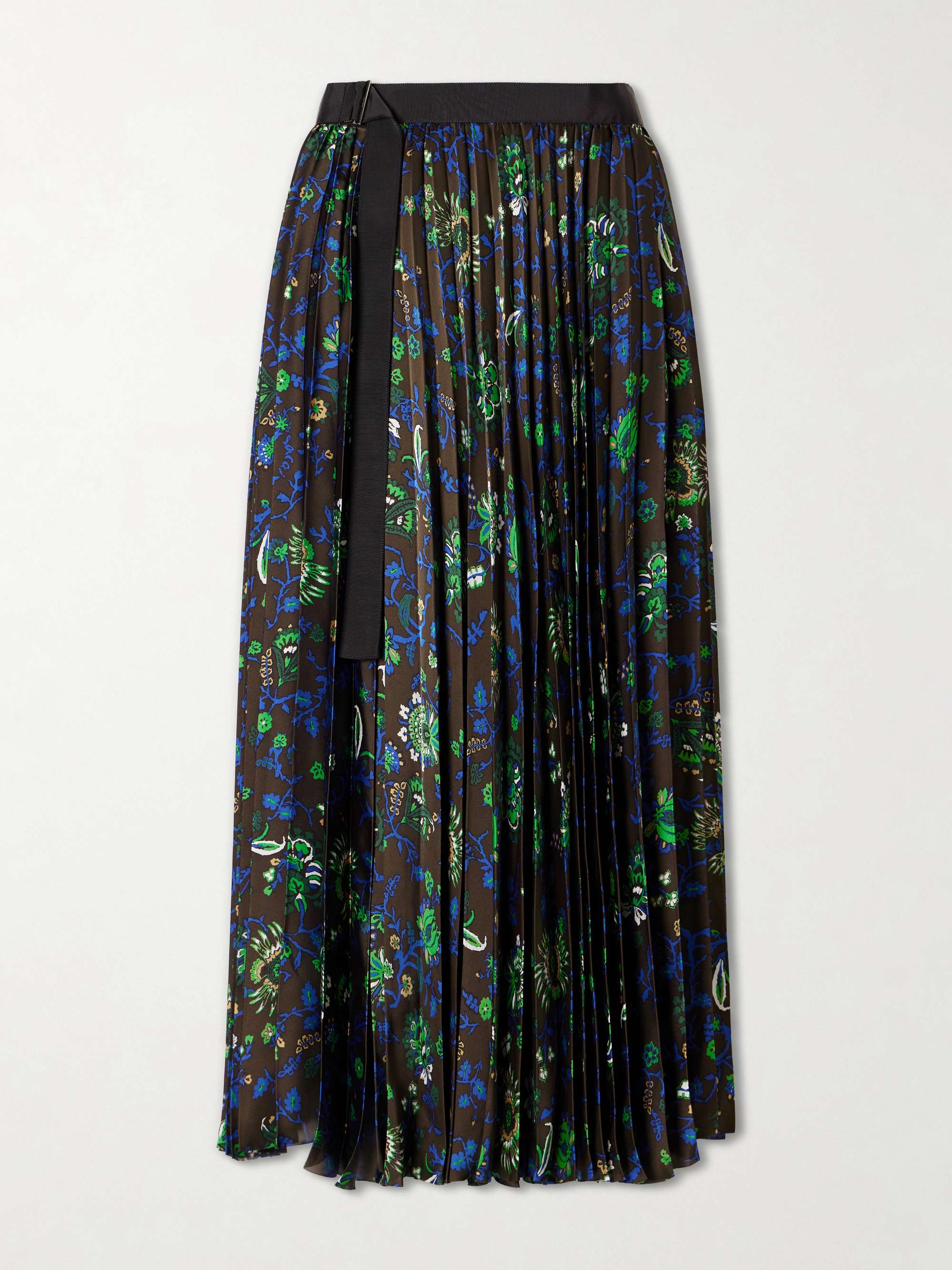 SACAI 