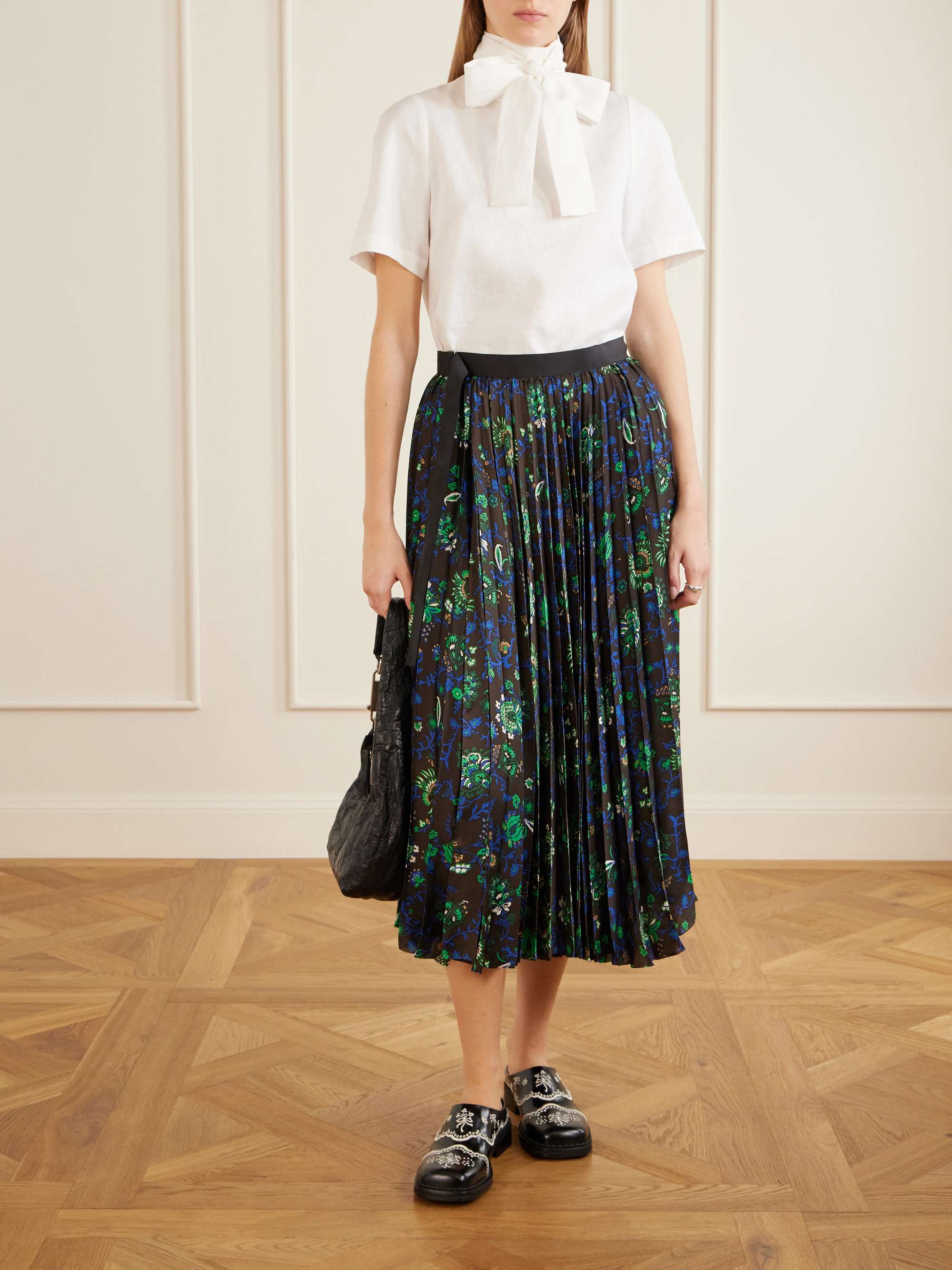 SACAI 