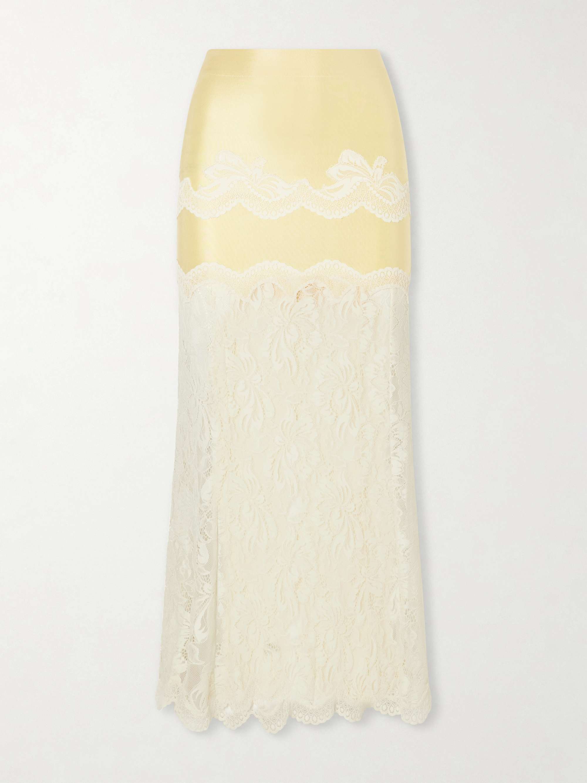 RABANNE 