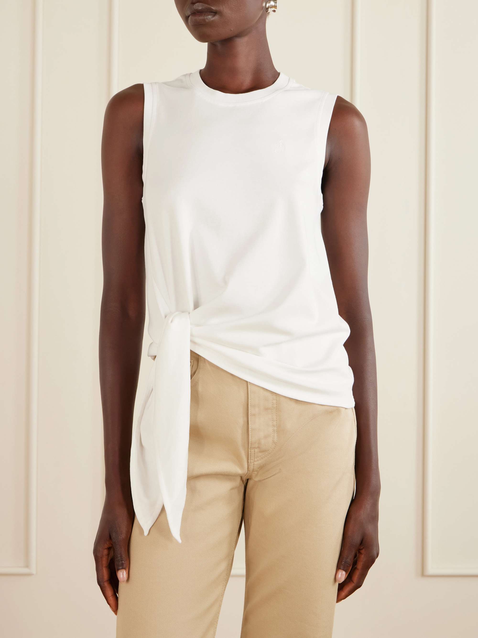 JW ANDERSON 