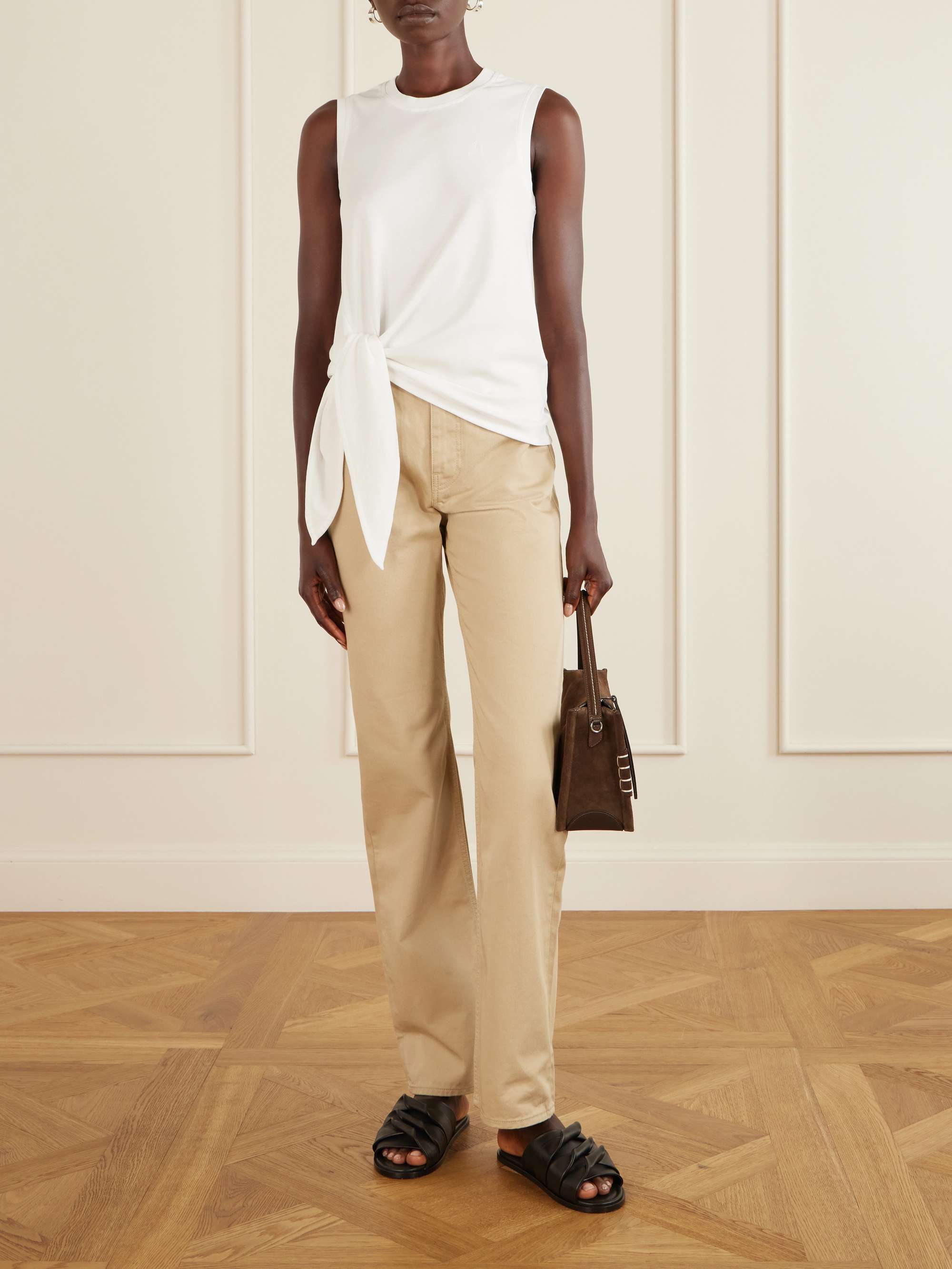 JW ANDERSON 