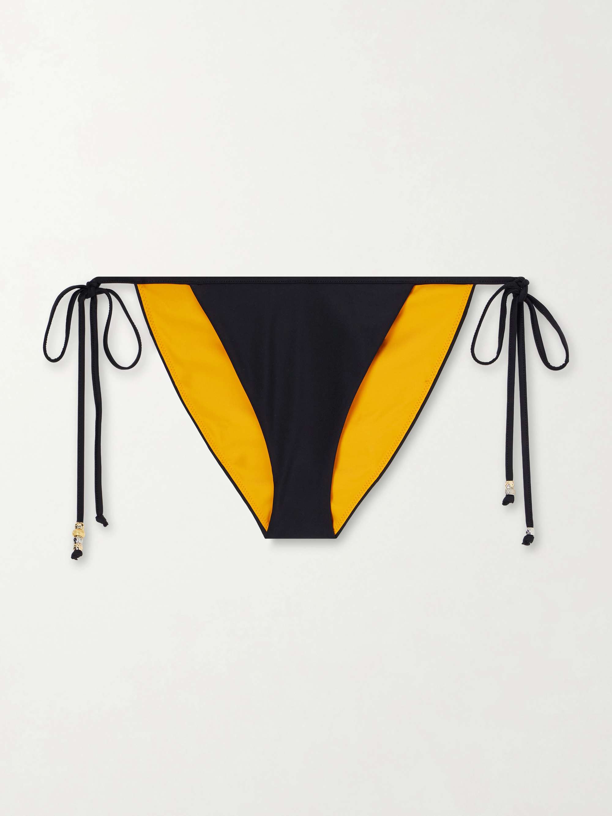 JW ANDERSON 