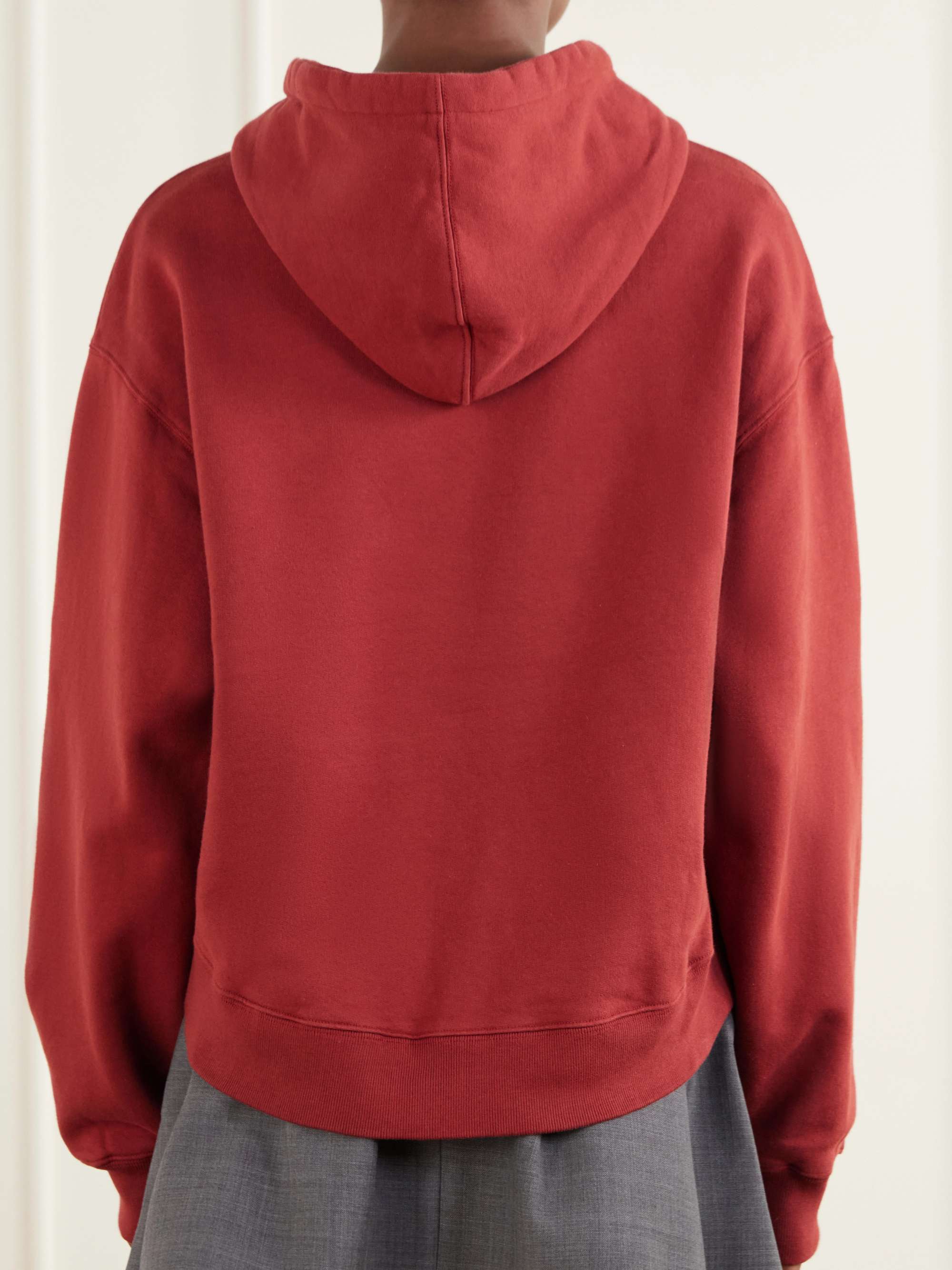 JW ANDERSON 
