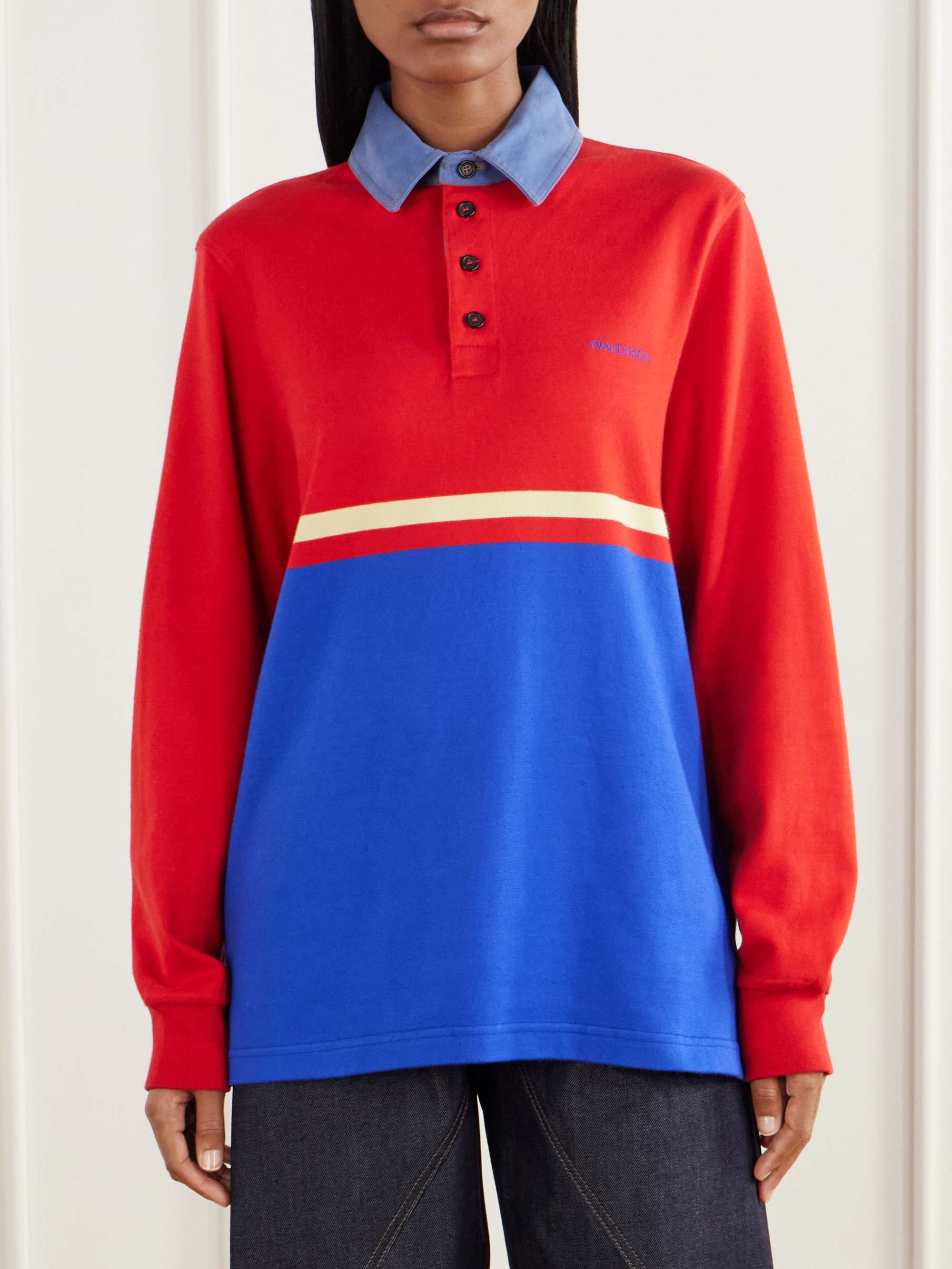 JW ANDERSON 