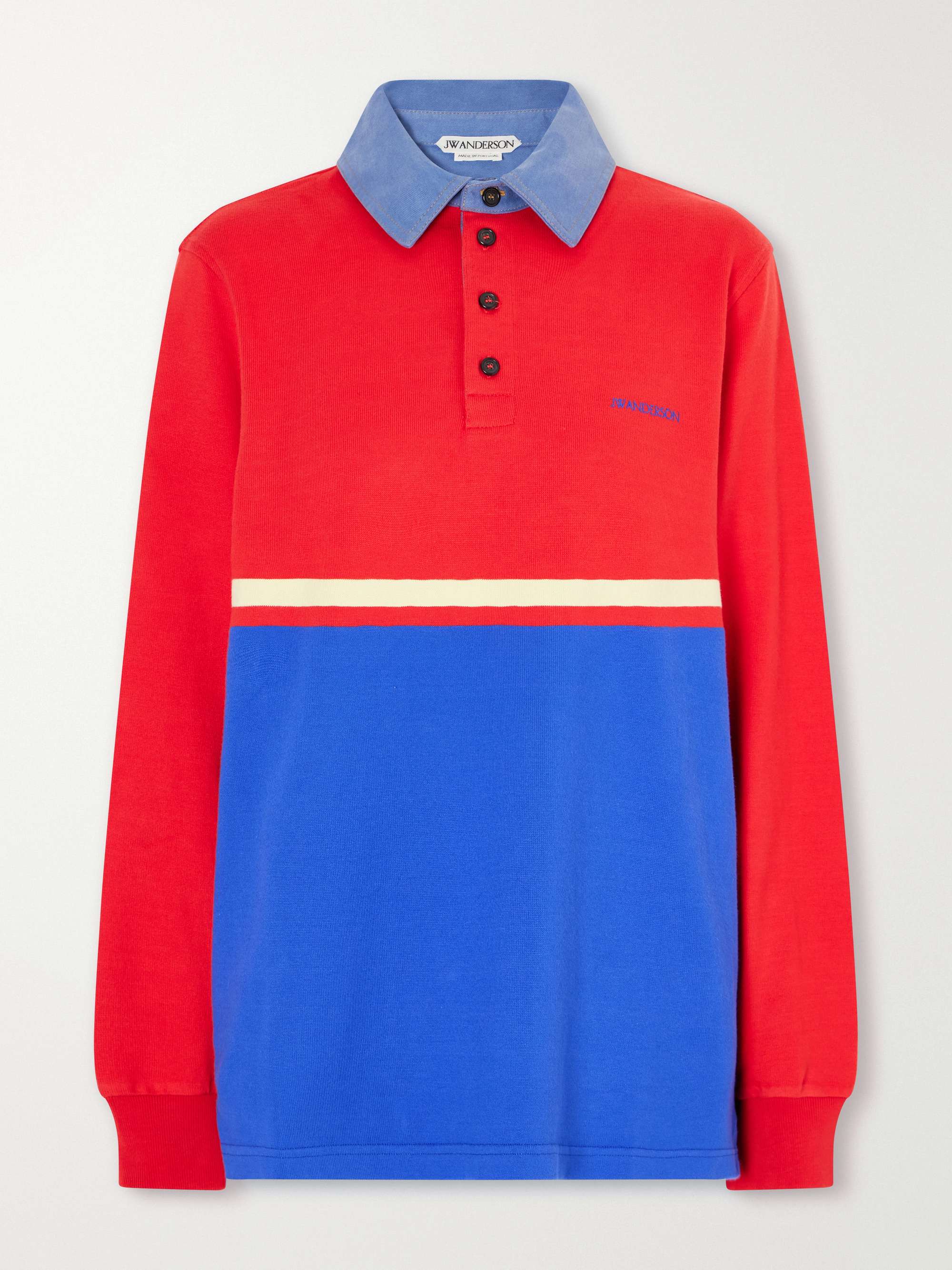 JW ANDERSON 