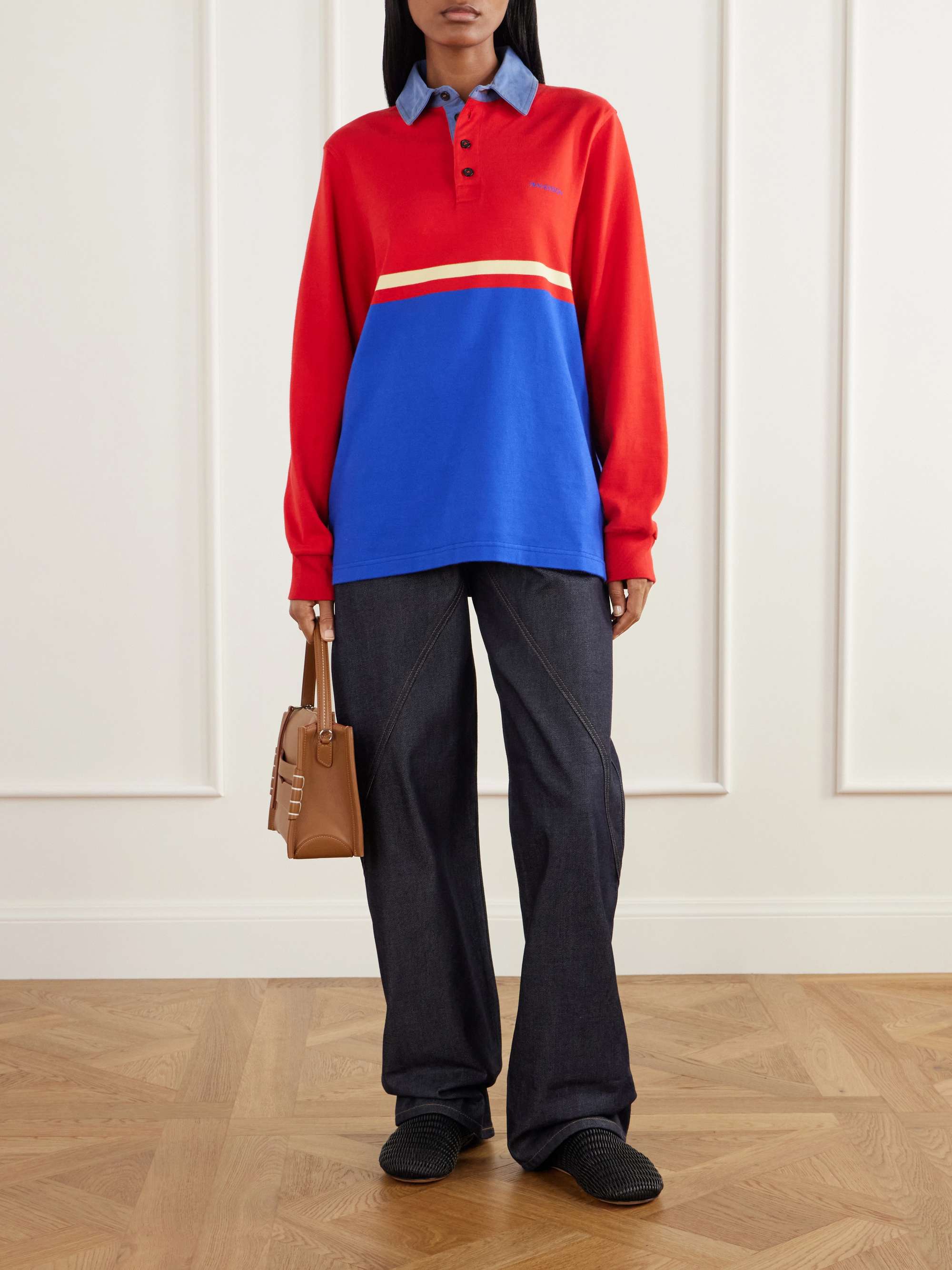 JW ANDERSON 