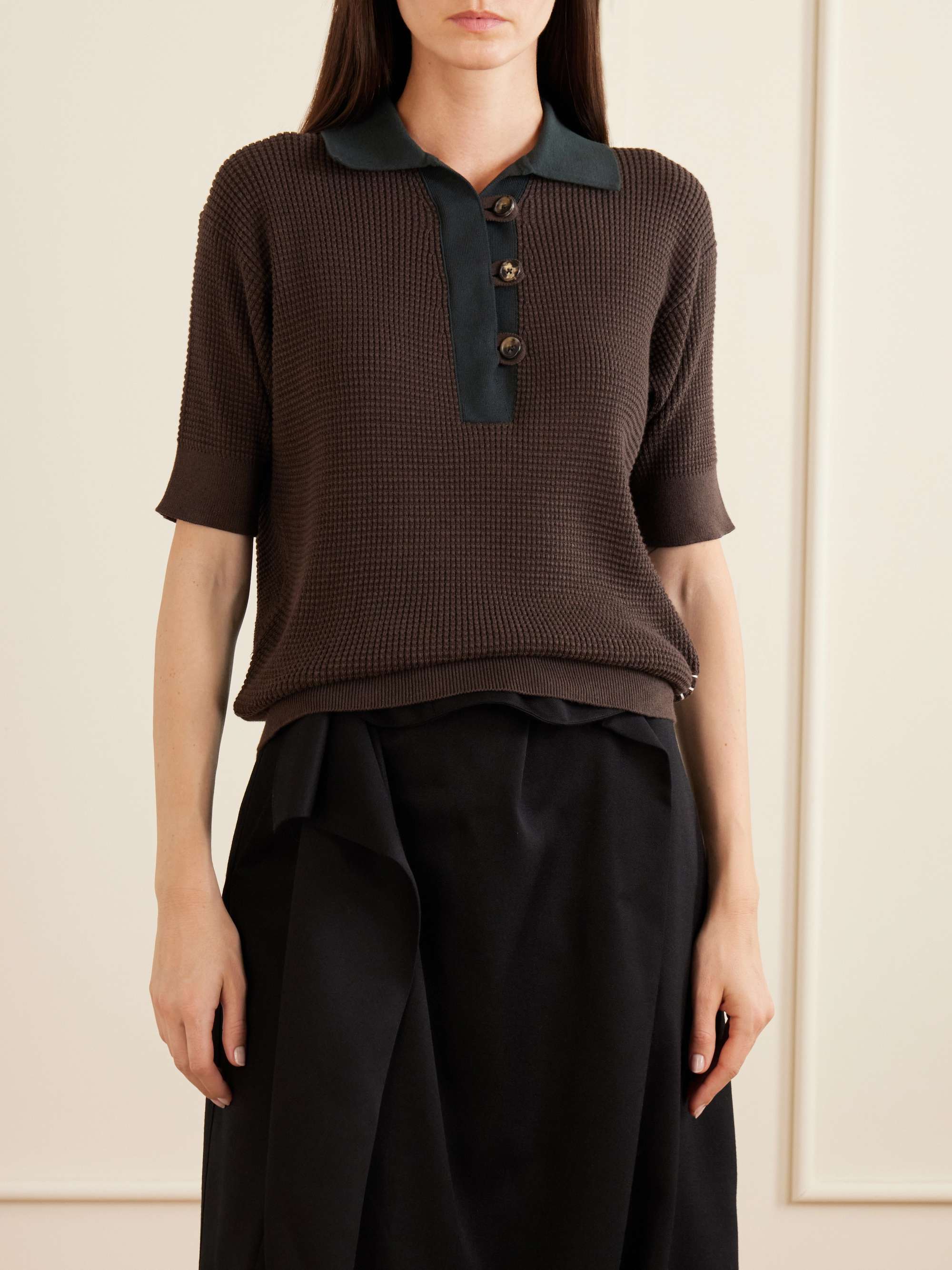 JW ANDERSON 