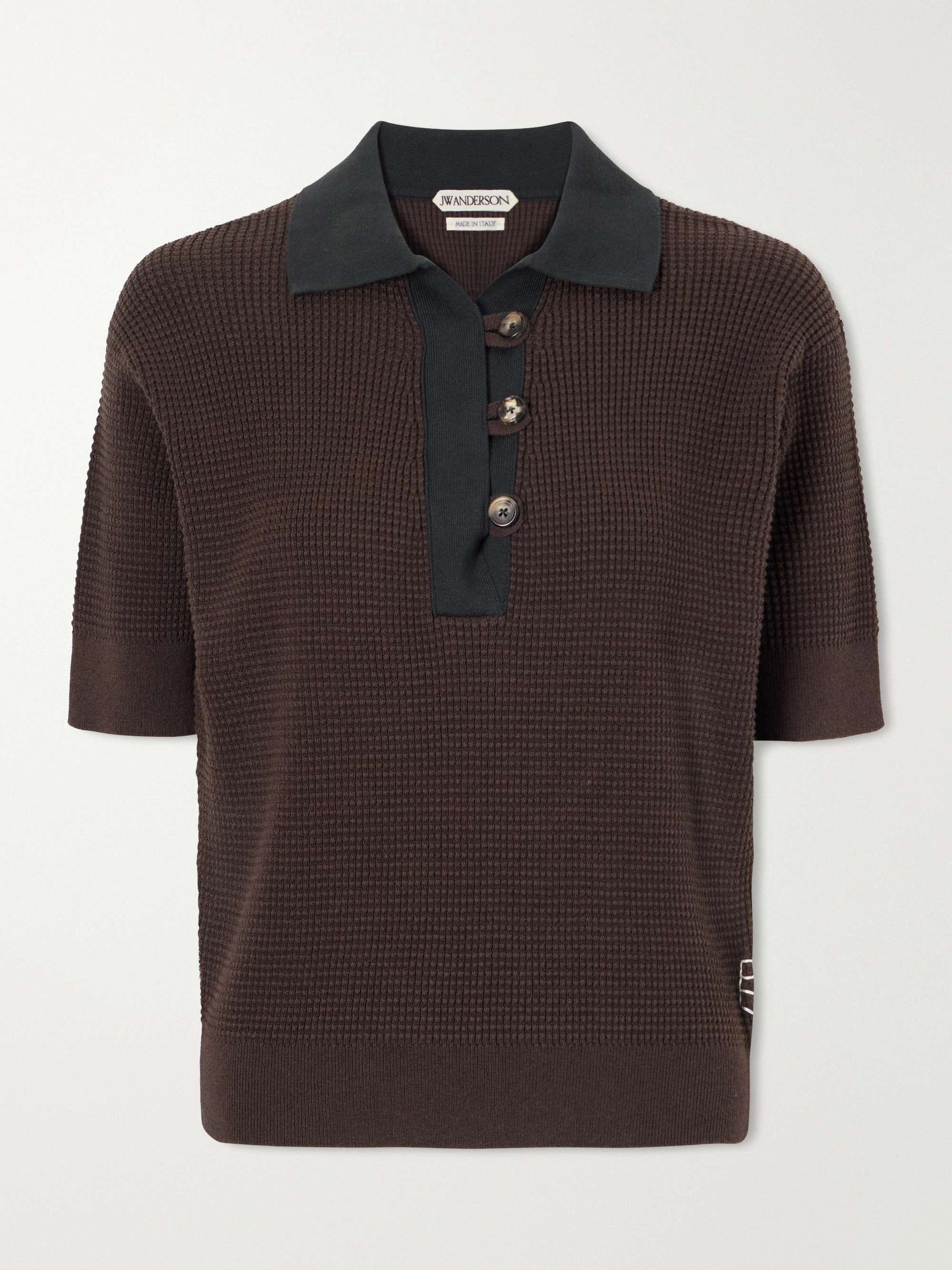 JW ANDERSON 