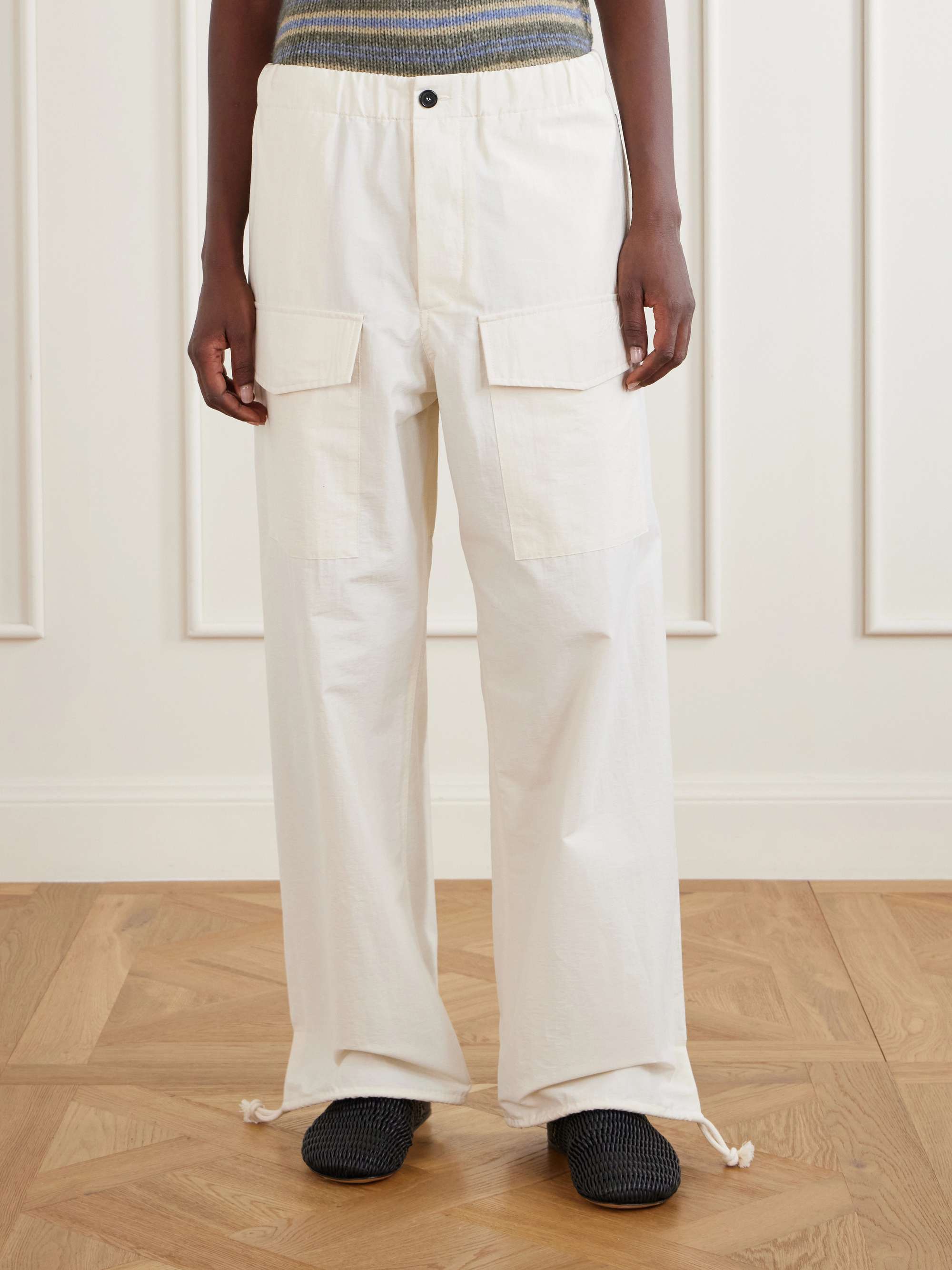 JW ANDERSON 