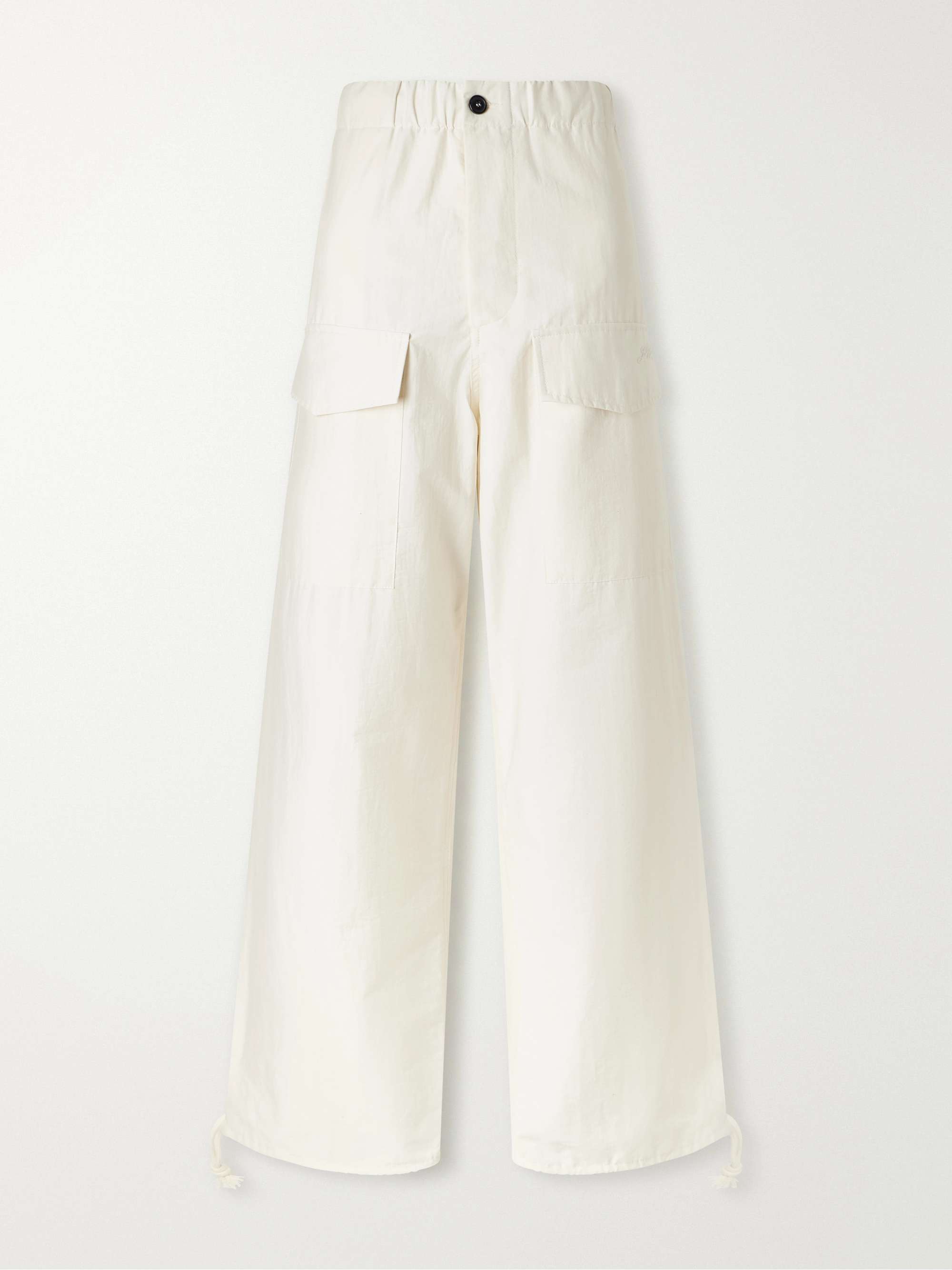 JW ANDERSON 
