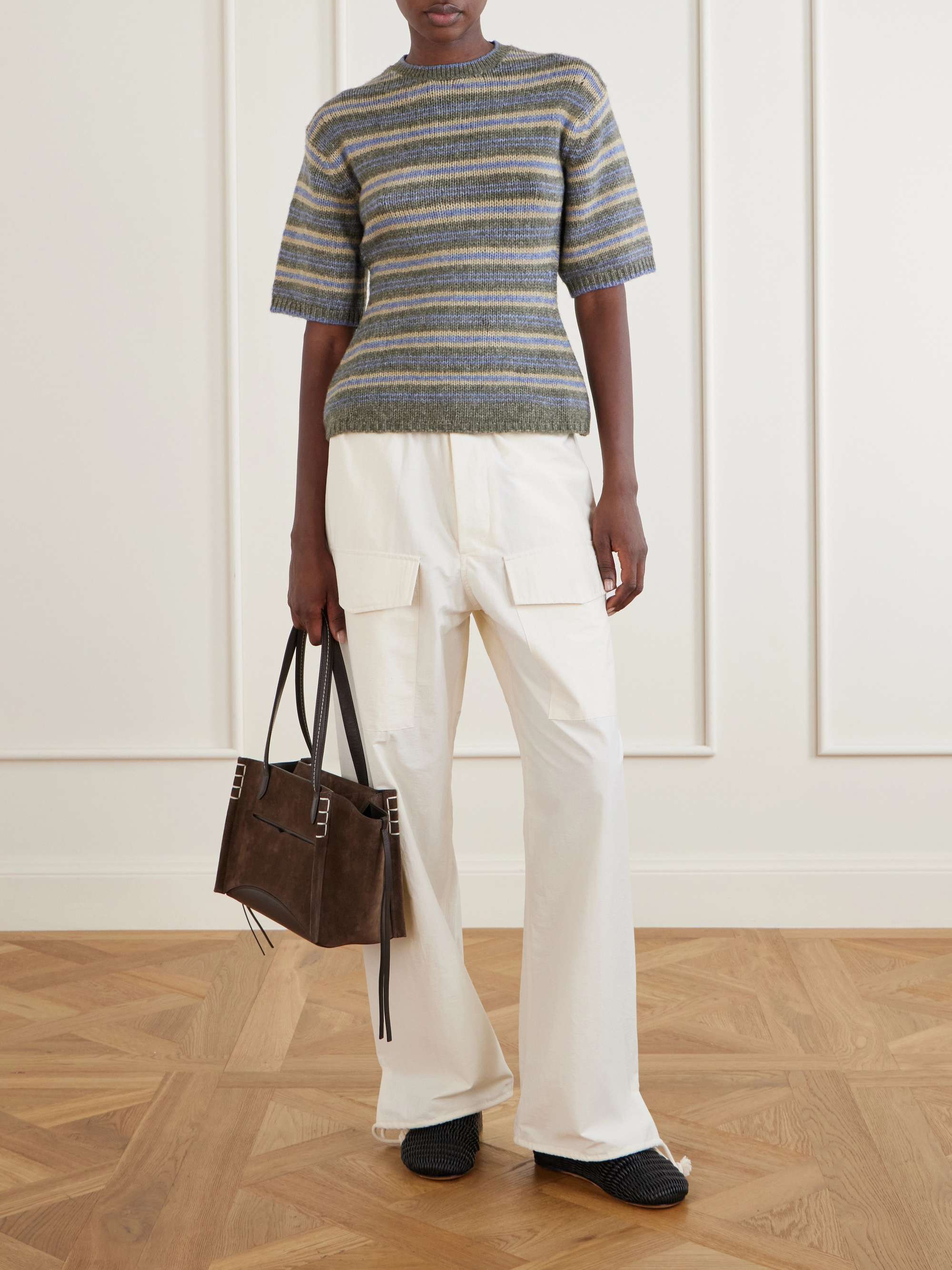 JW ANDERSON 