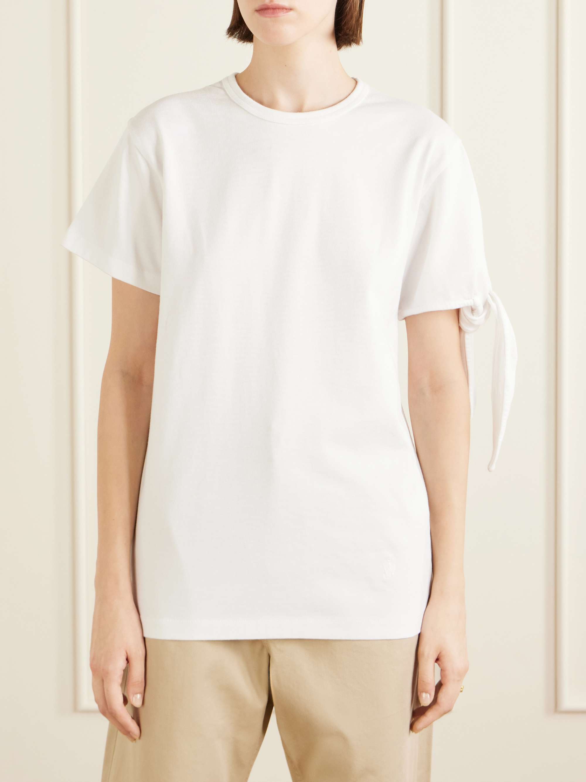 JW ANDERSON 