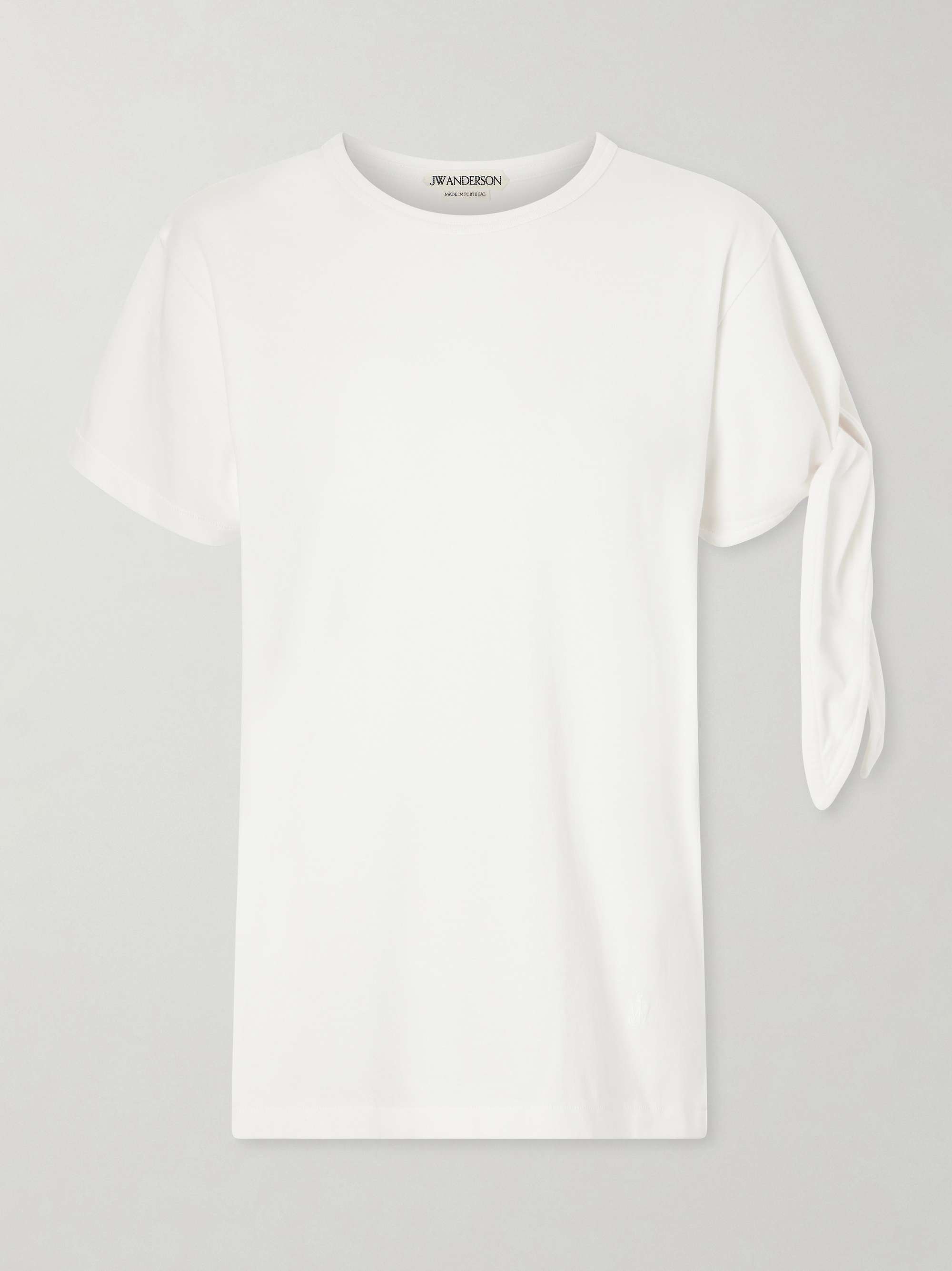 JW ANDERSON 