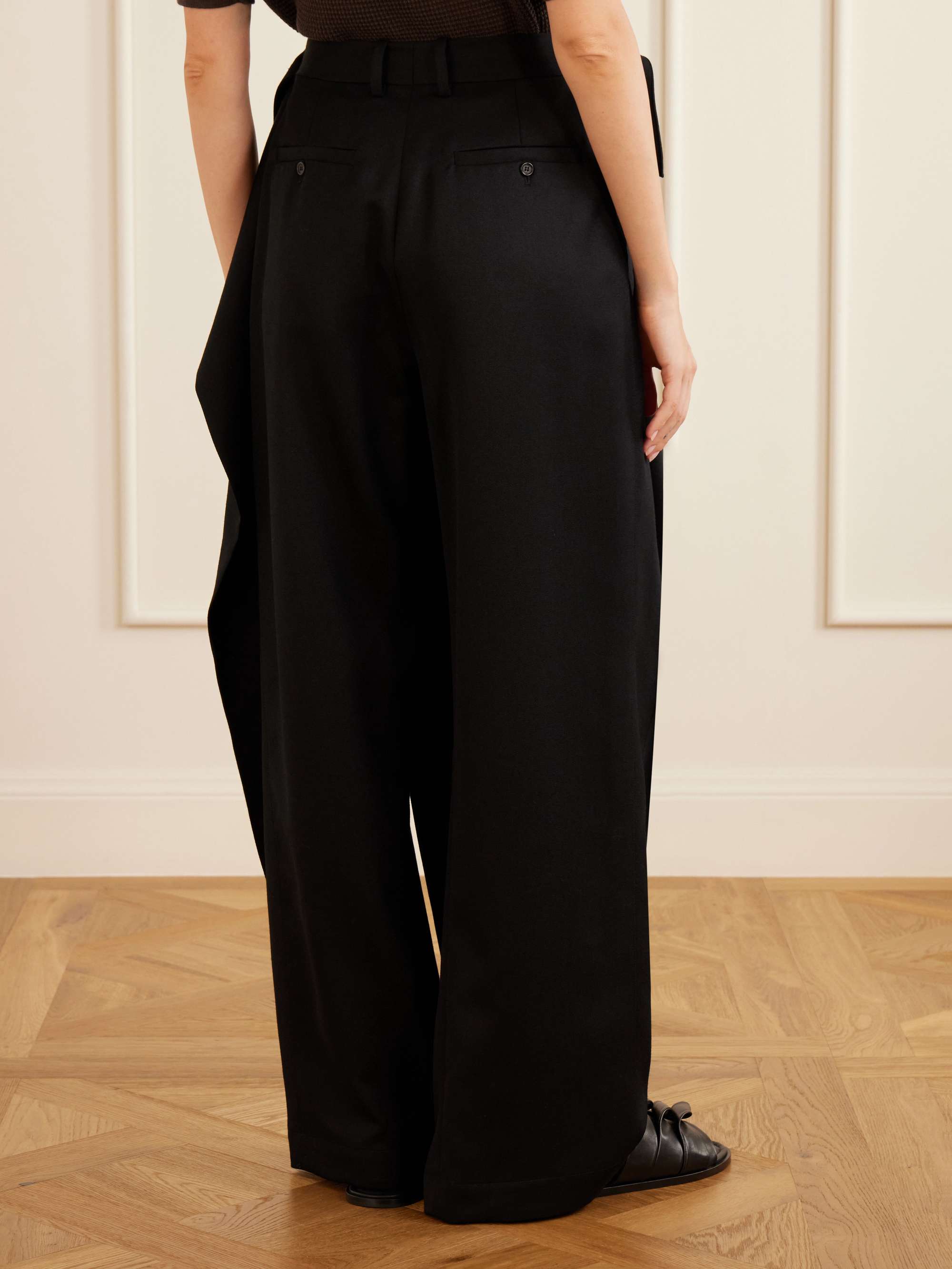 JW ANDERSON 