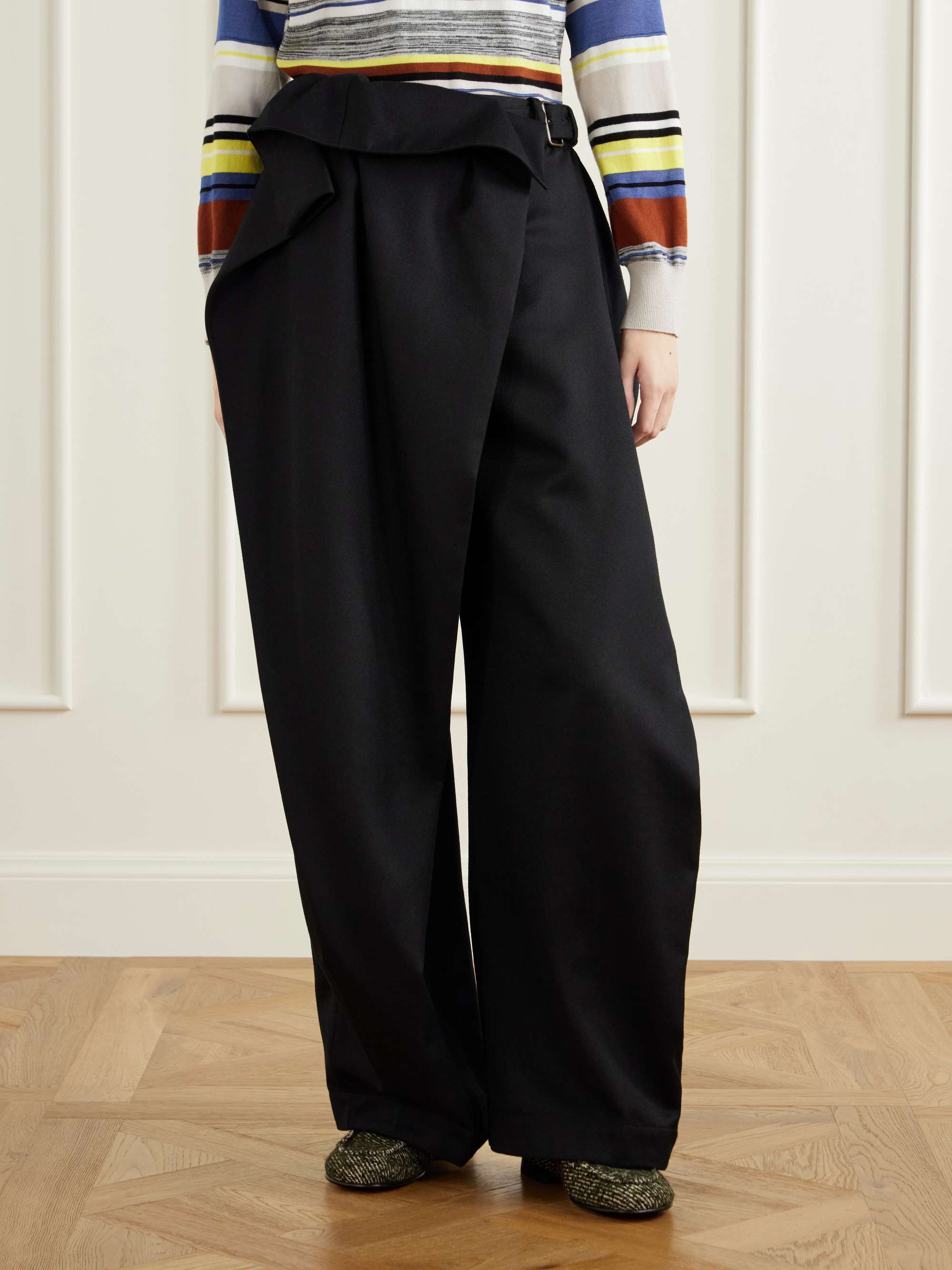 JW ANDERSON 