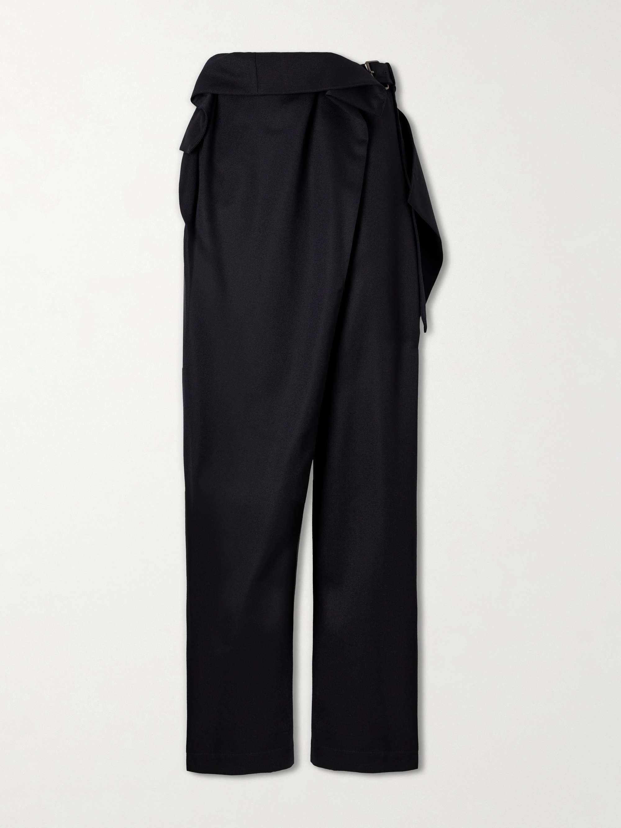 JW ANDERSON 