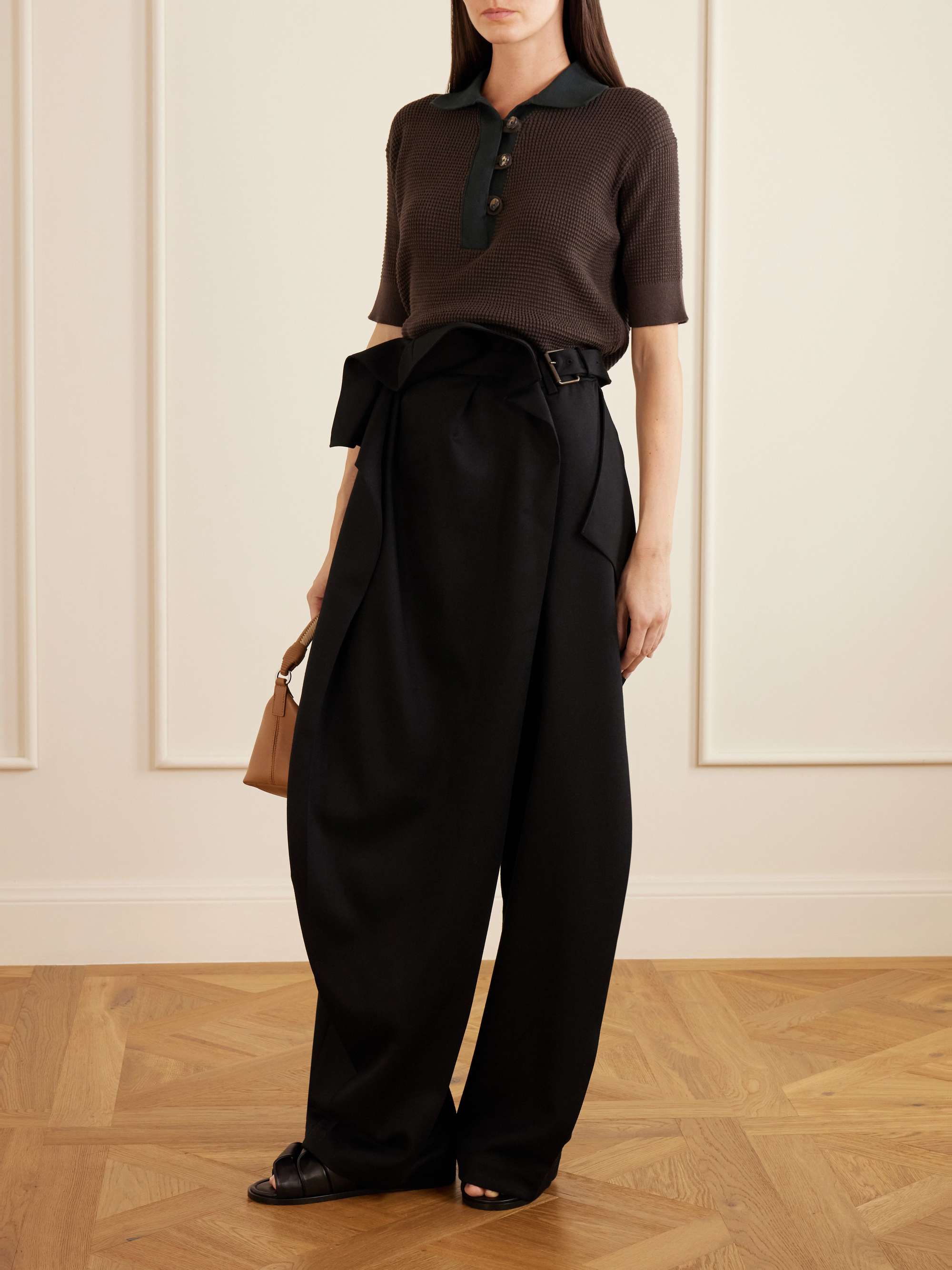 JW ANDERSON 