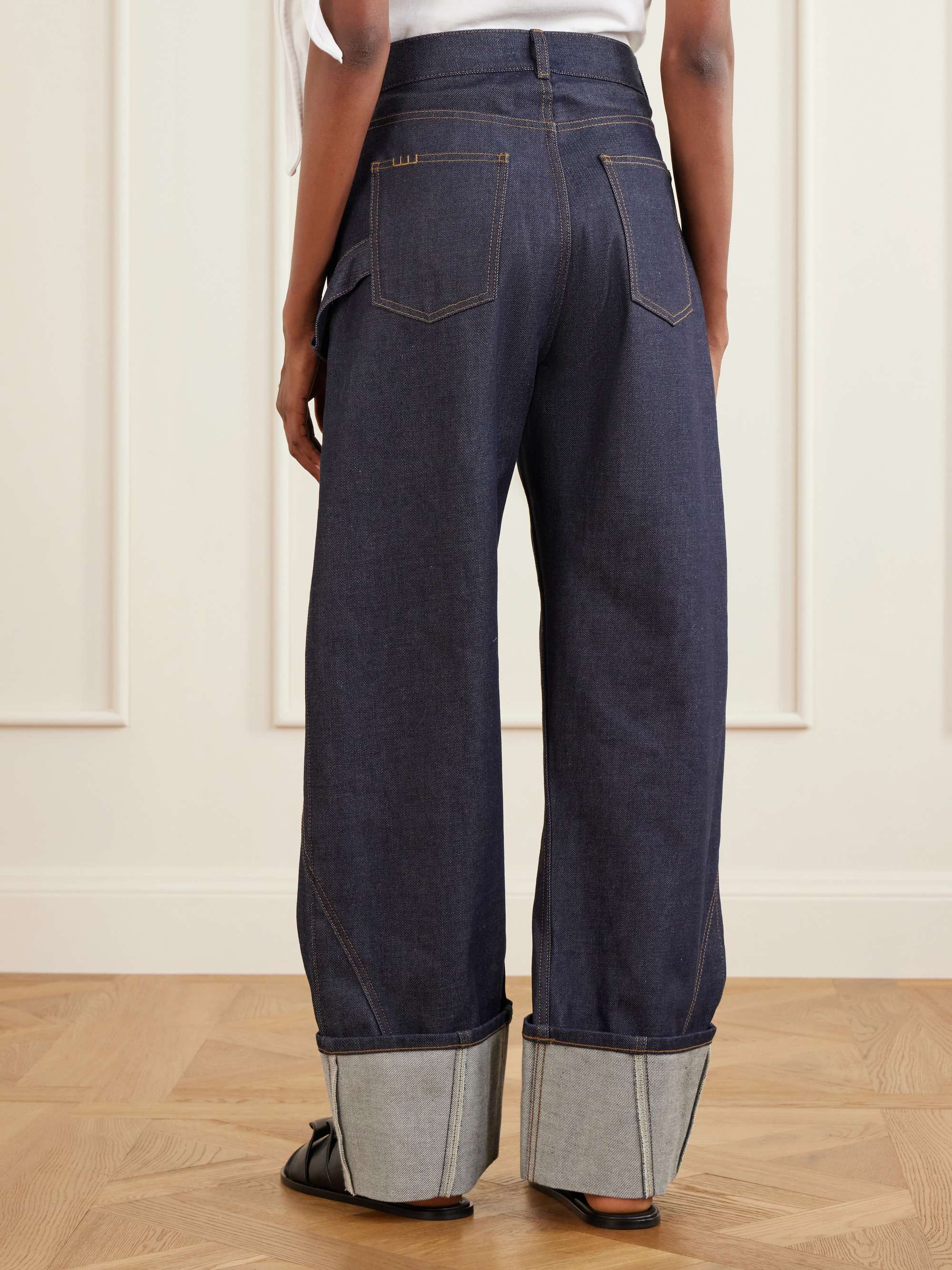 JW ANDERSON 
