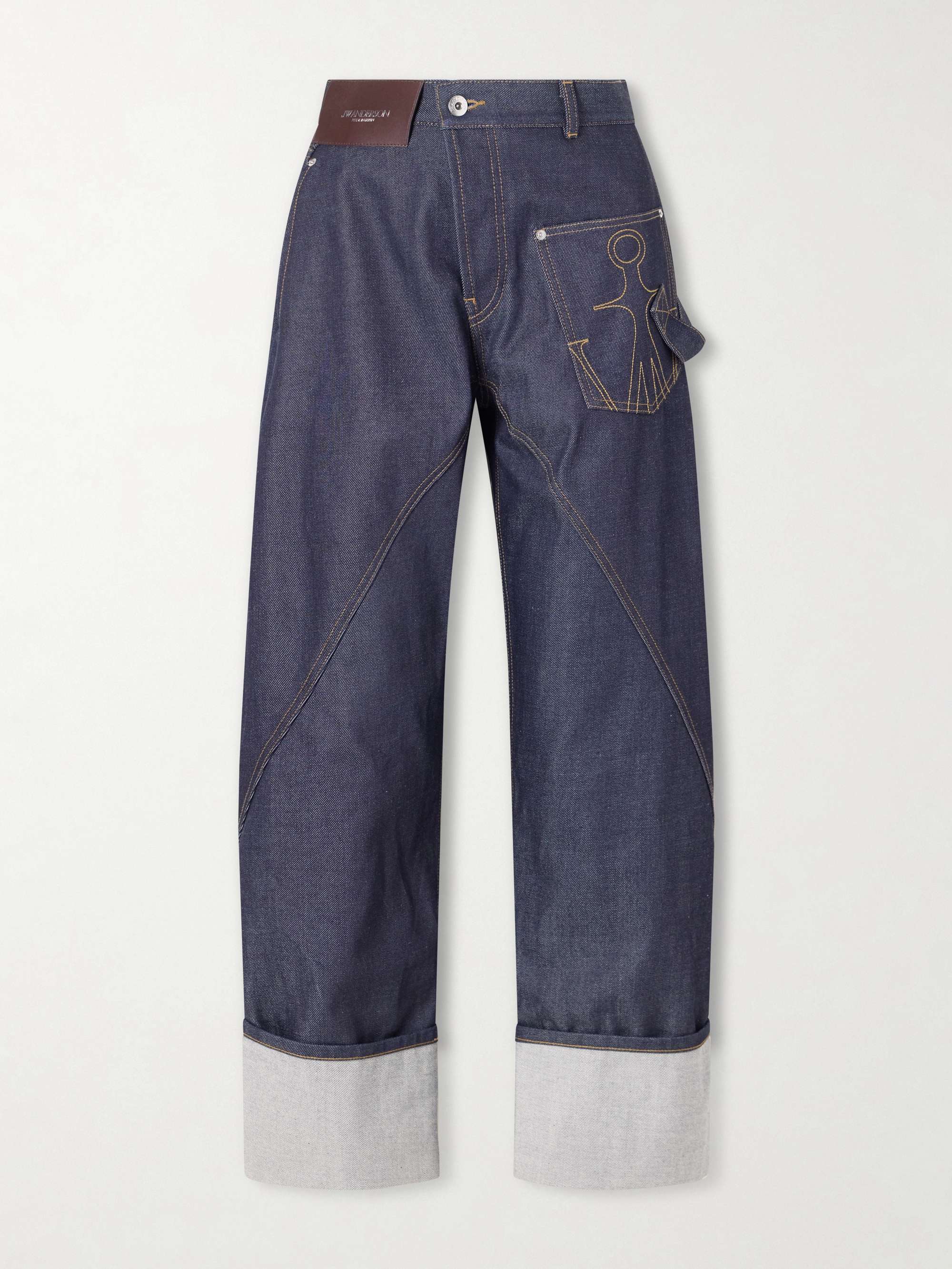 JW ANDERSON 