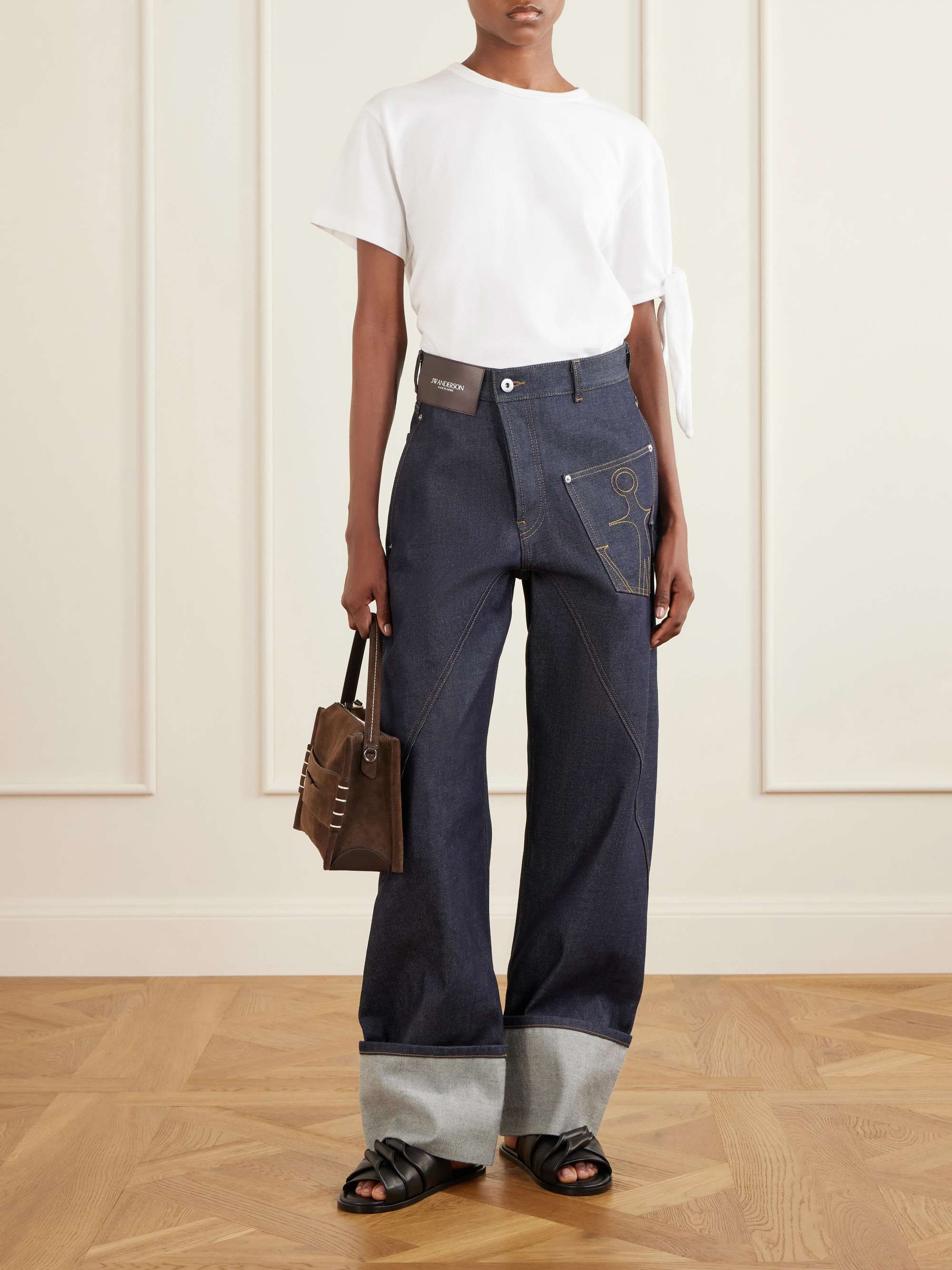 JW ANDERSON 