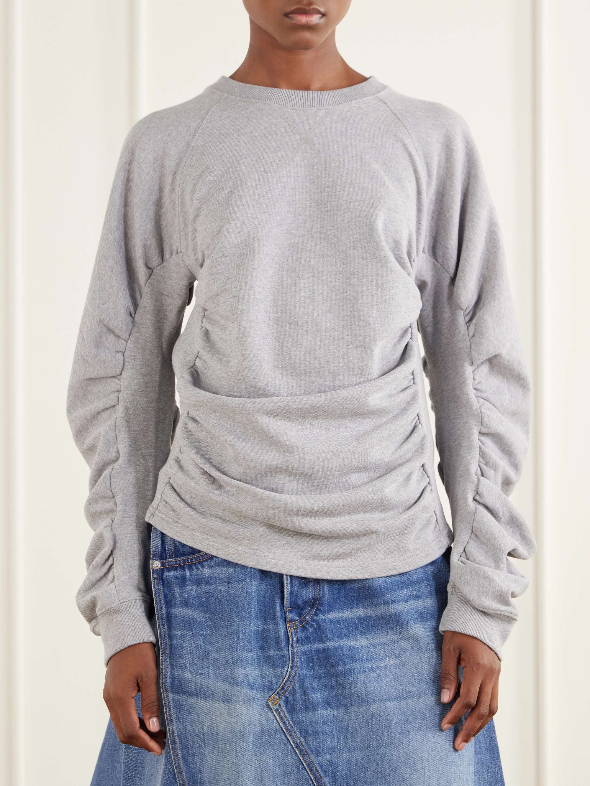JW ANDERSON 