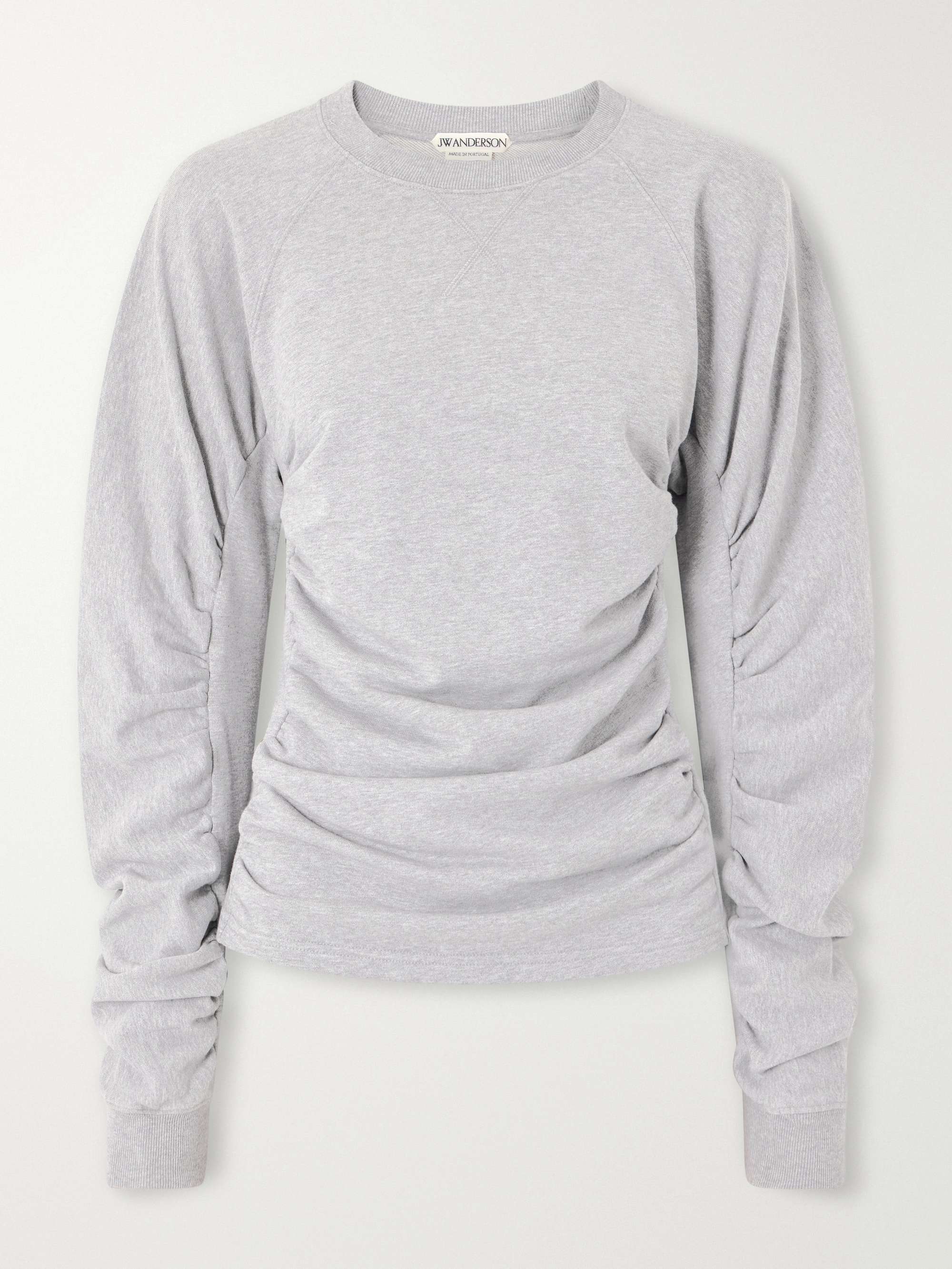 JW ANDERSON 