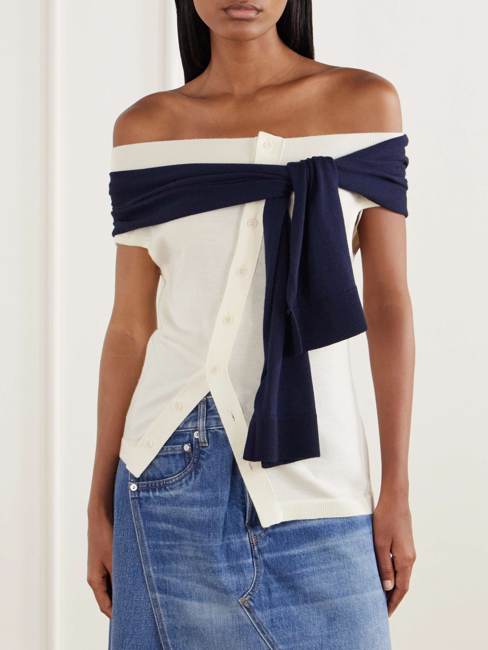 JW ANDERSON 