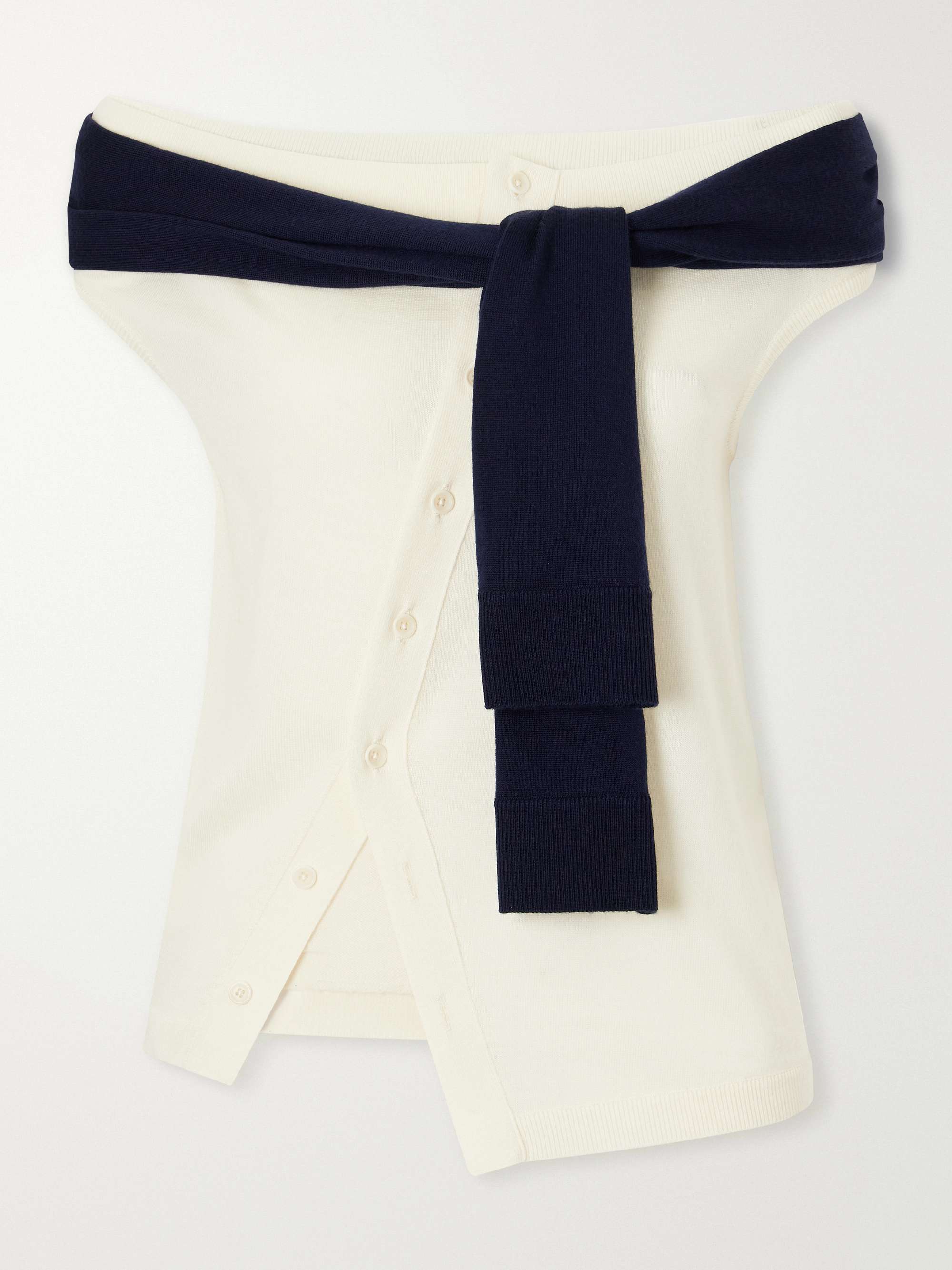 JW ANDERSON 