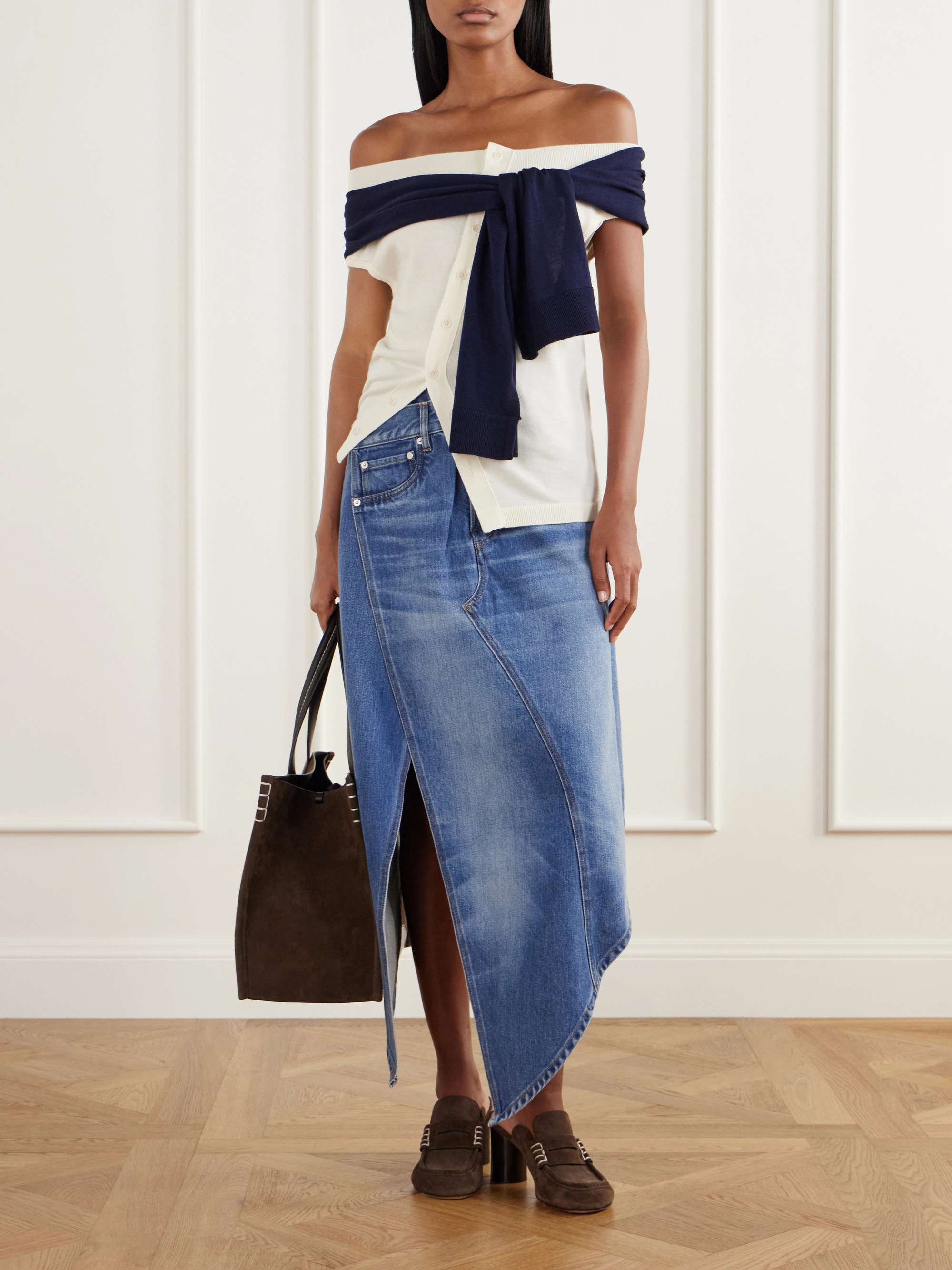 JW ANDERSON 