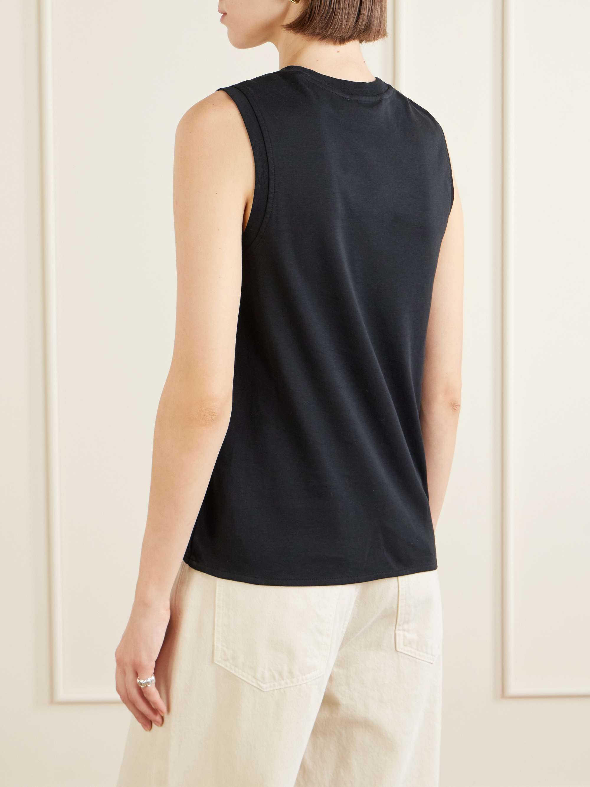 JW ANDERSON 