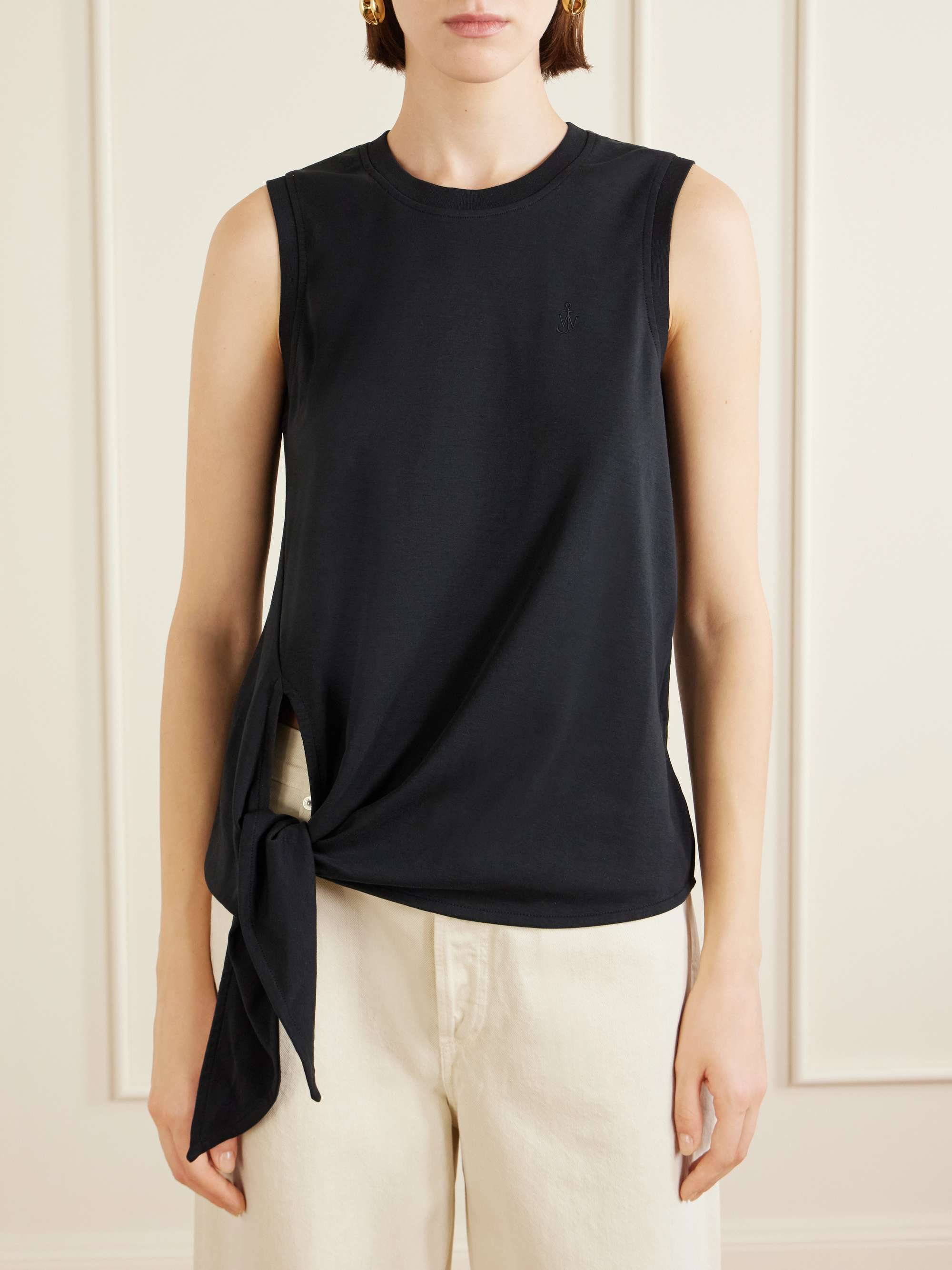 JW ANDERSON 