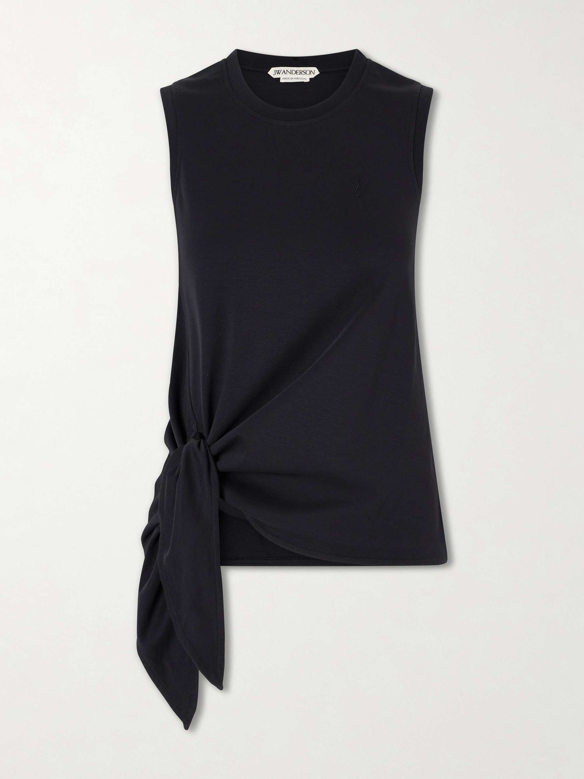 JW ANDERSON 