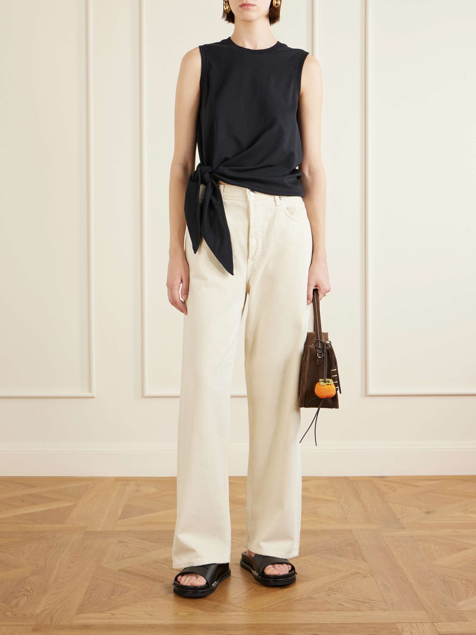 JW ANDERSON 