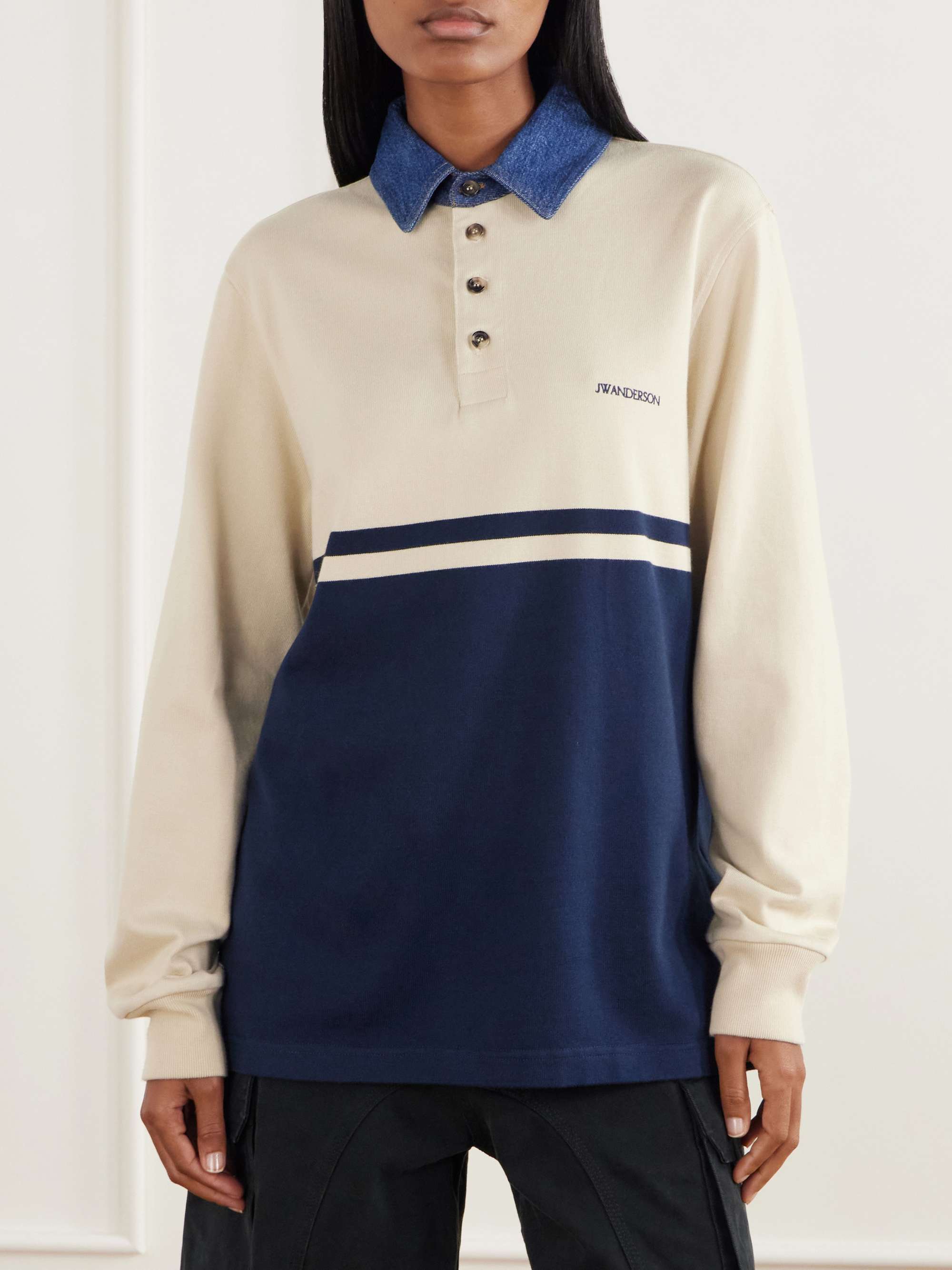 JW ANDERSON 
