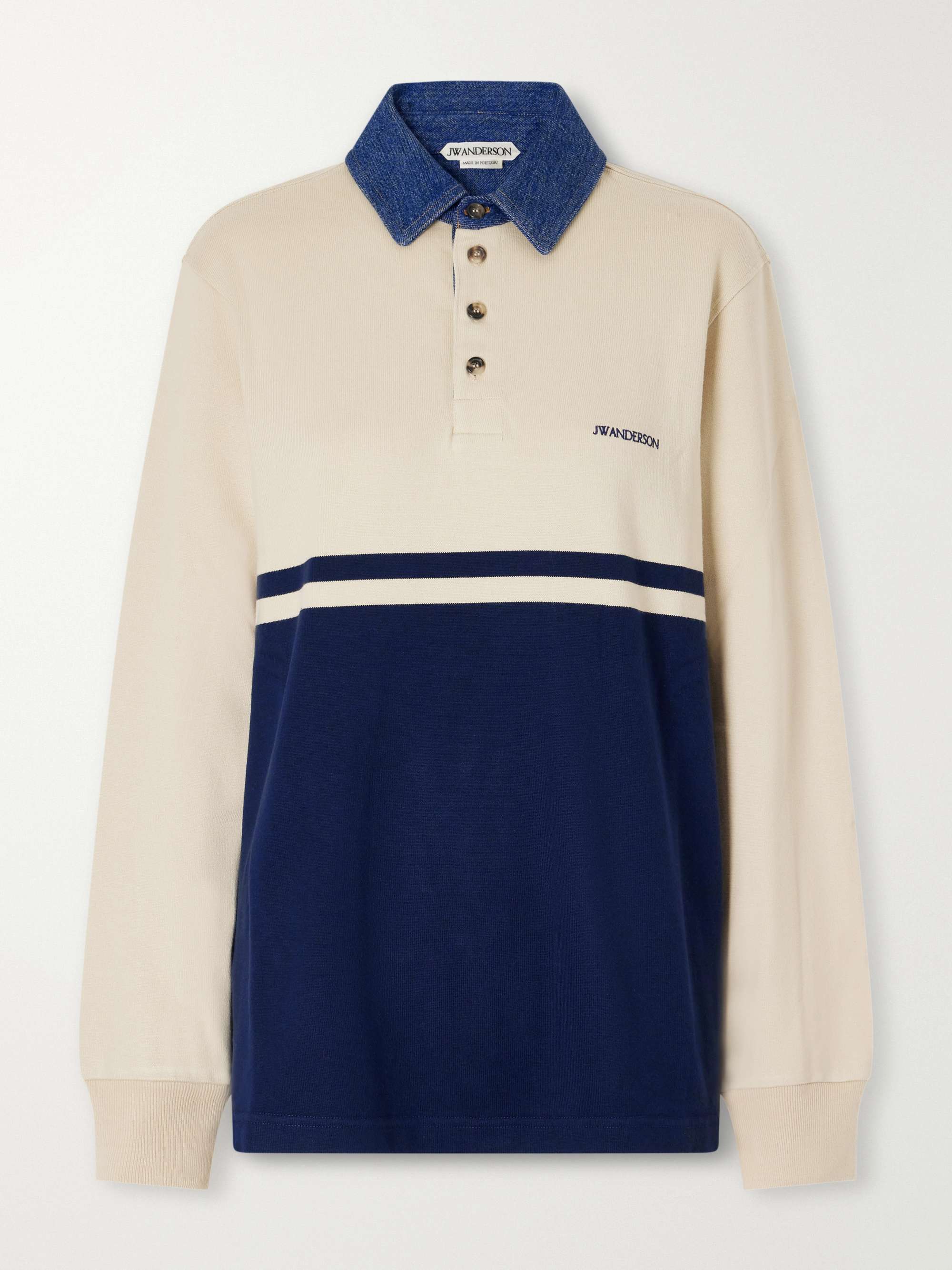 JW ANDERSON 