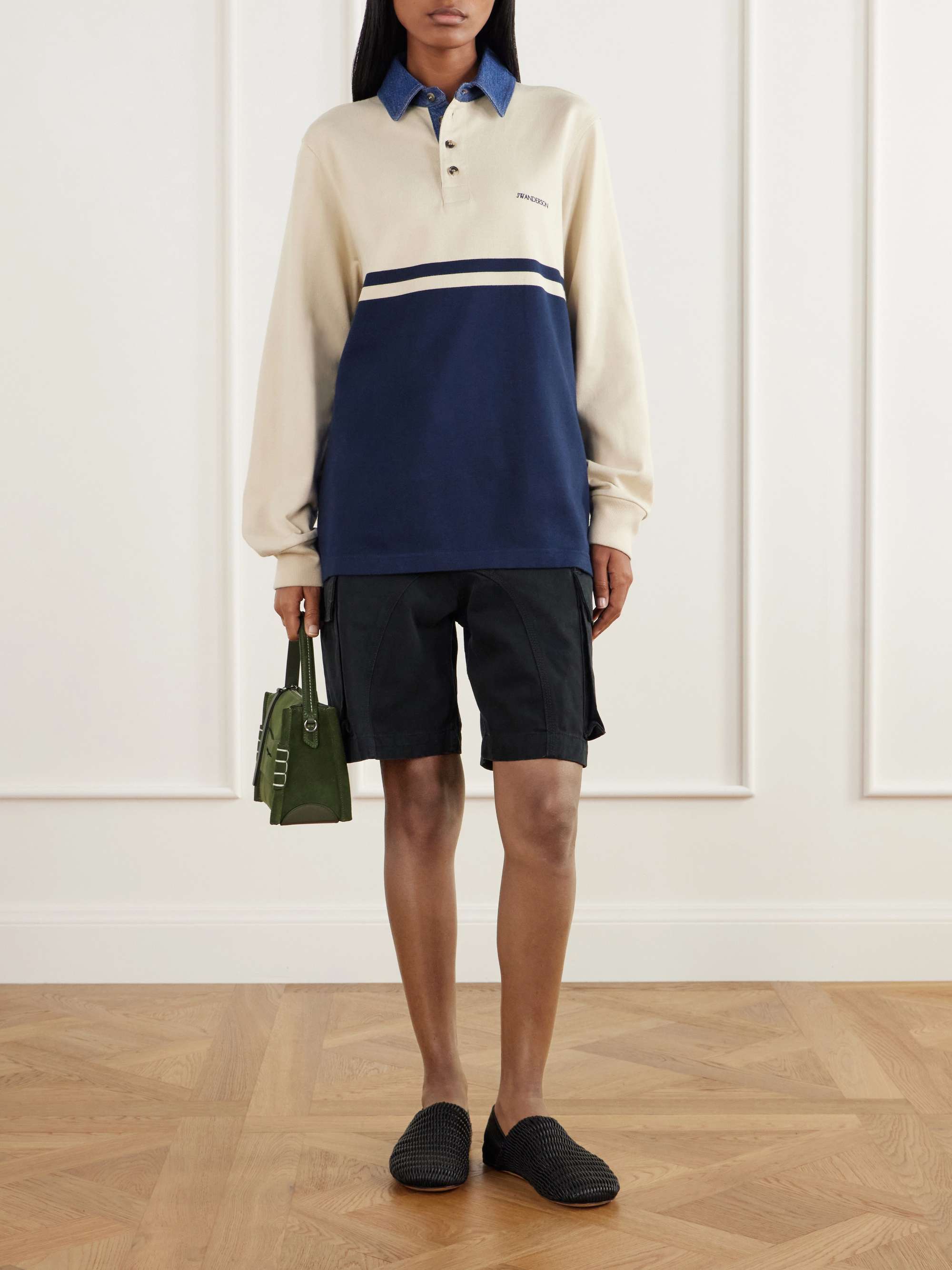 JW ANDERSON 