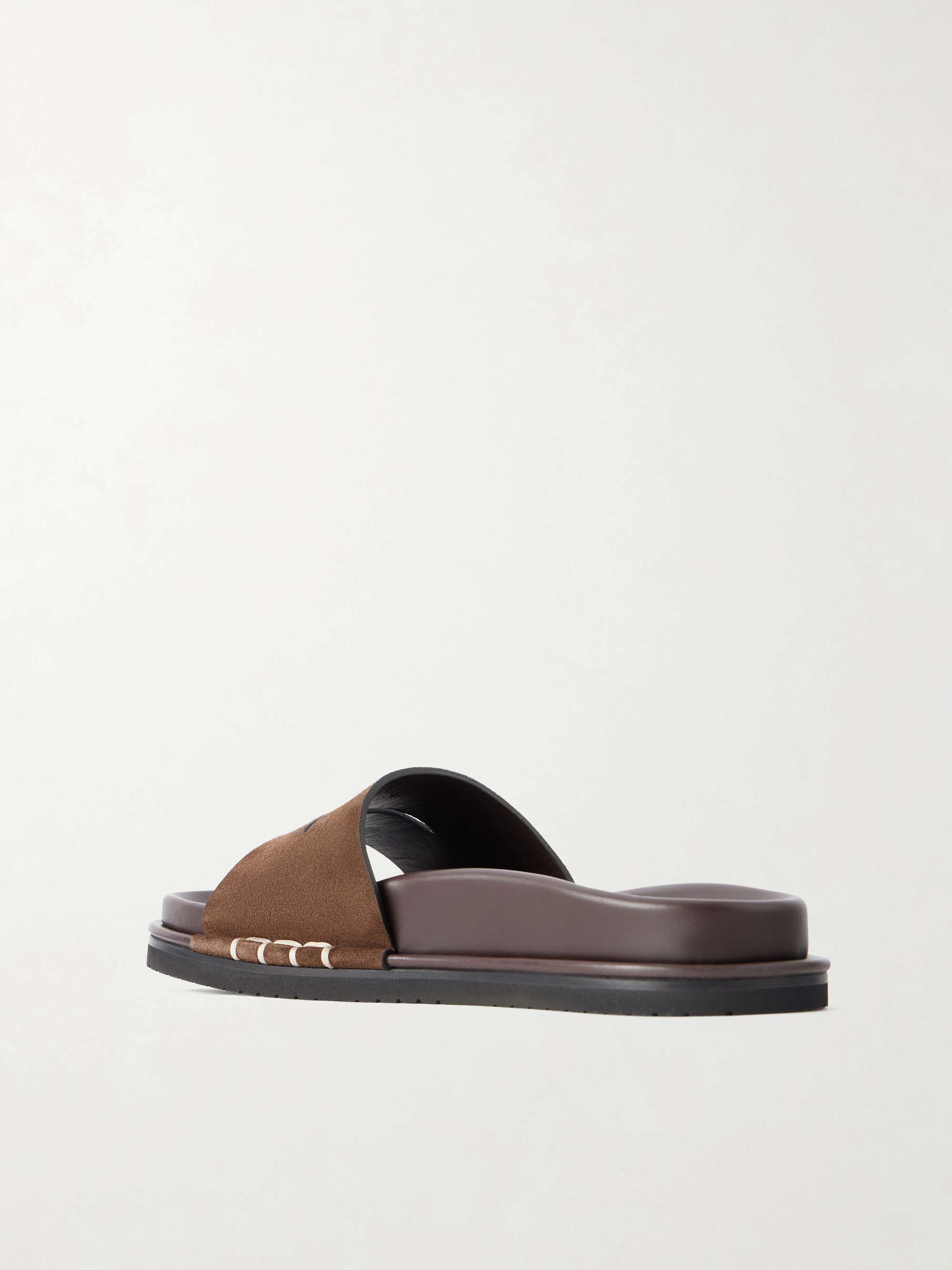 JW ANDERSON 