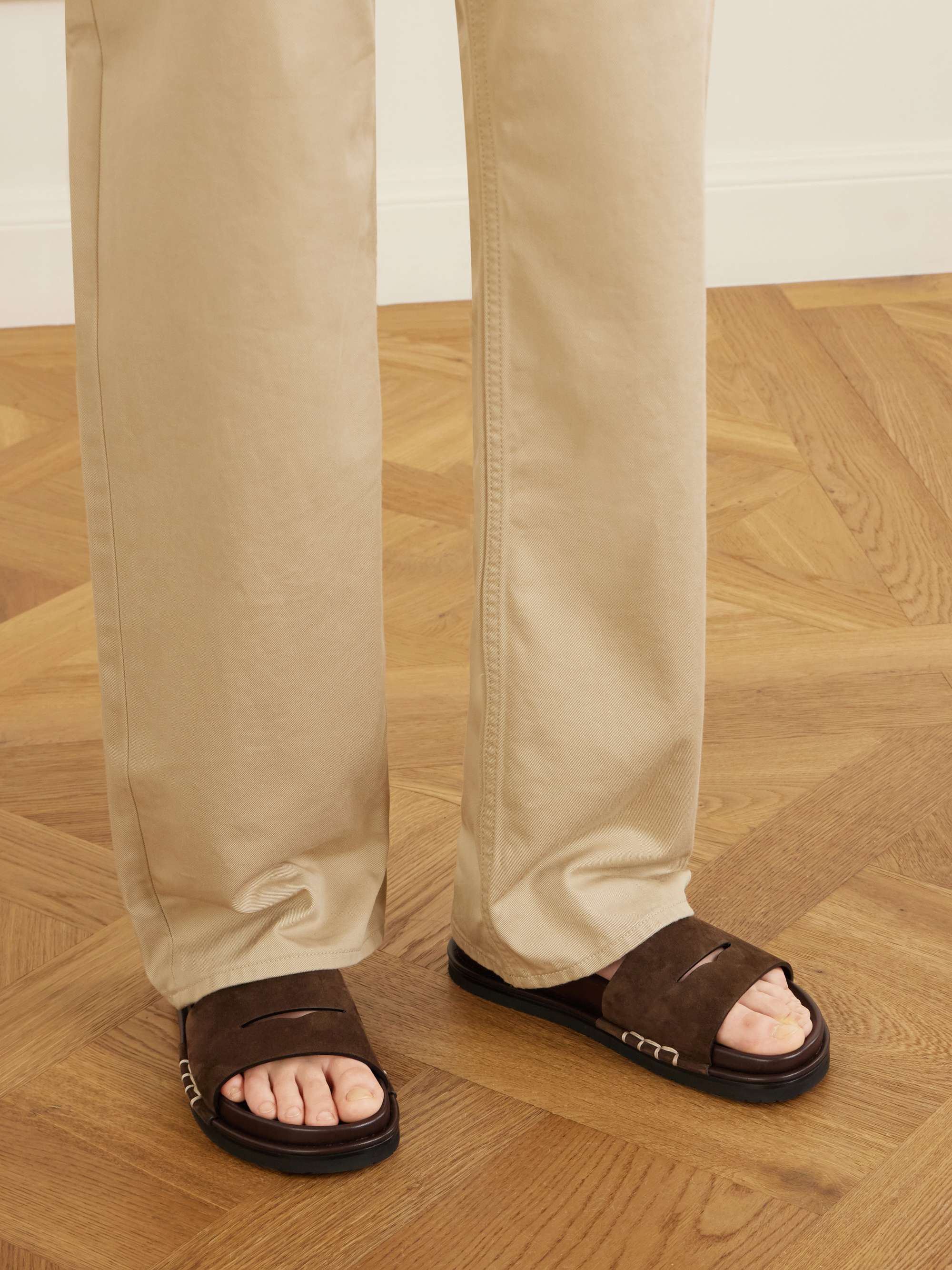 JW ANDERSON 