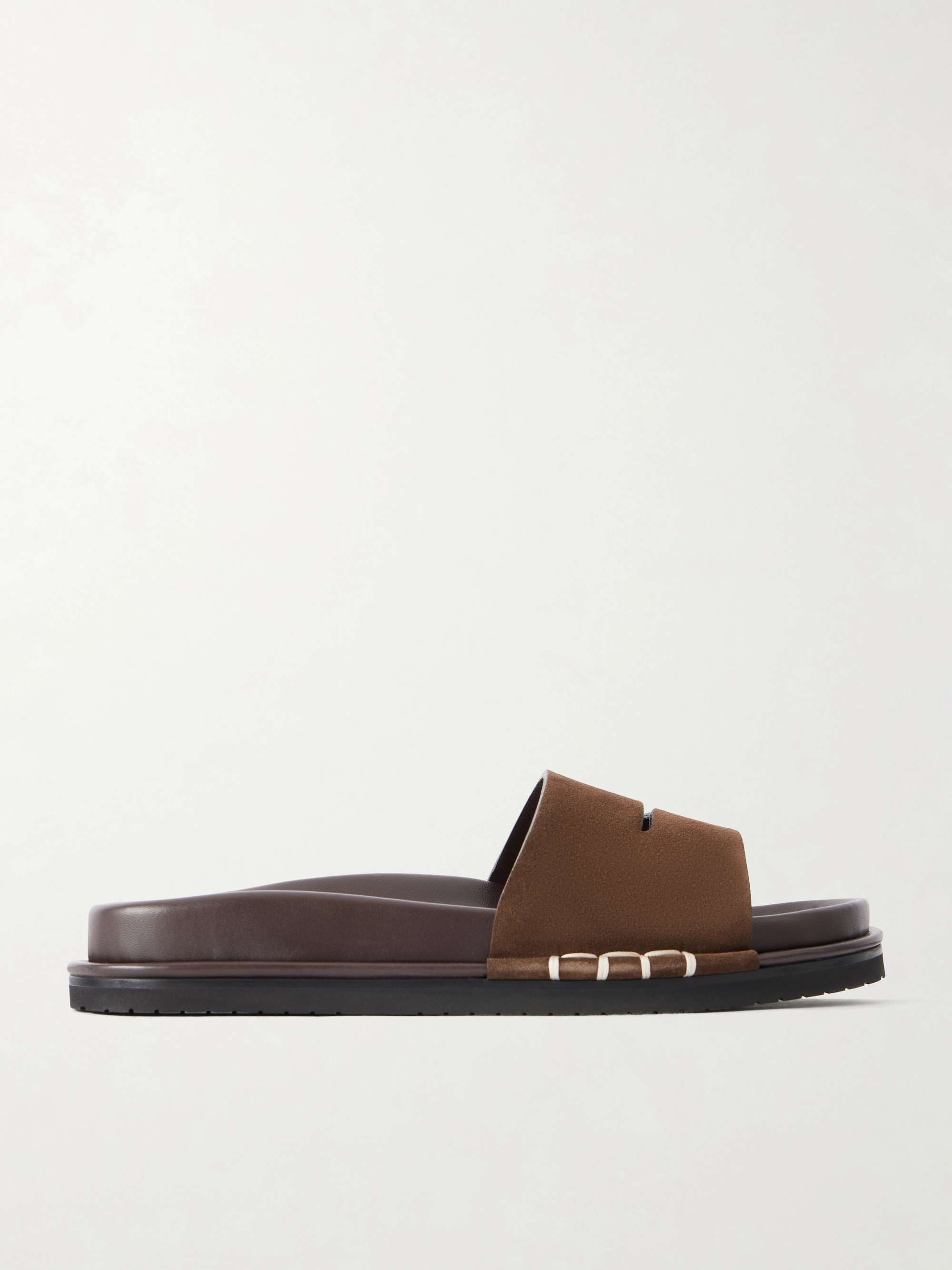 JW ANDERSON 
