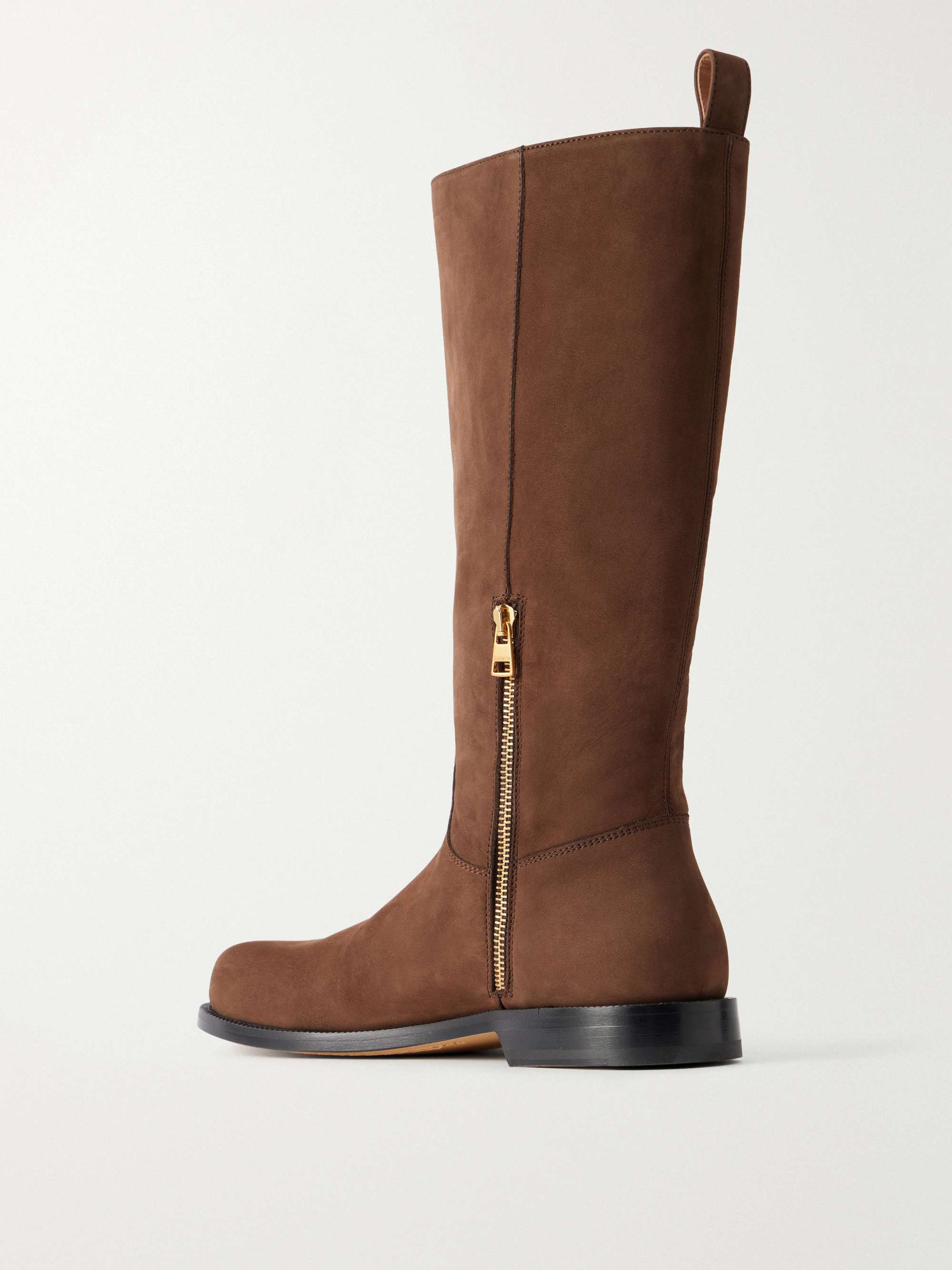 JW ANDERSON 