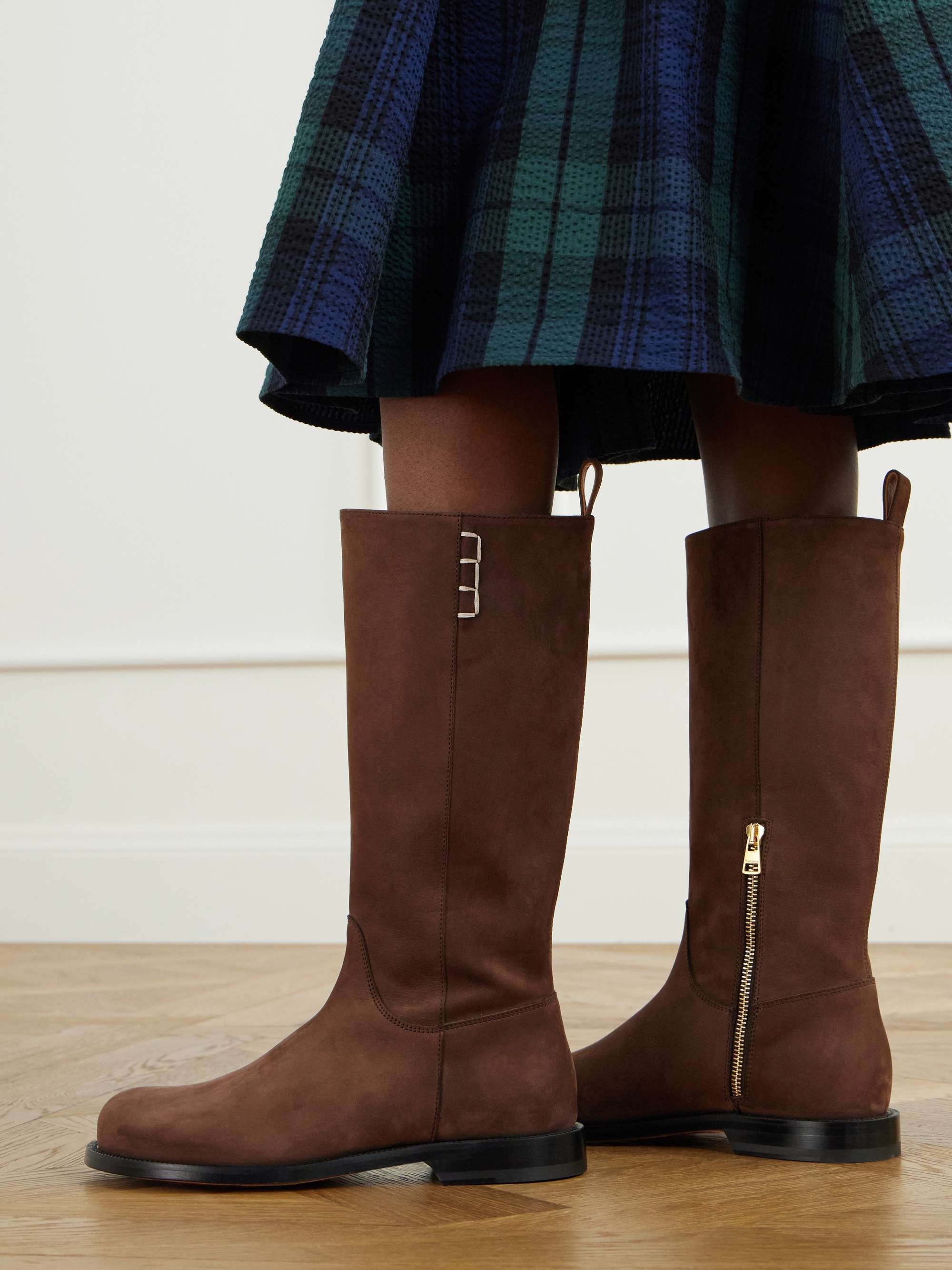 JW ANDERSON 