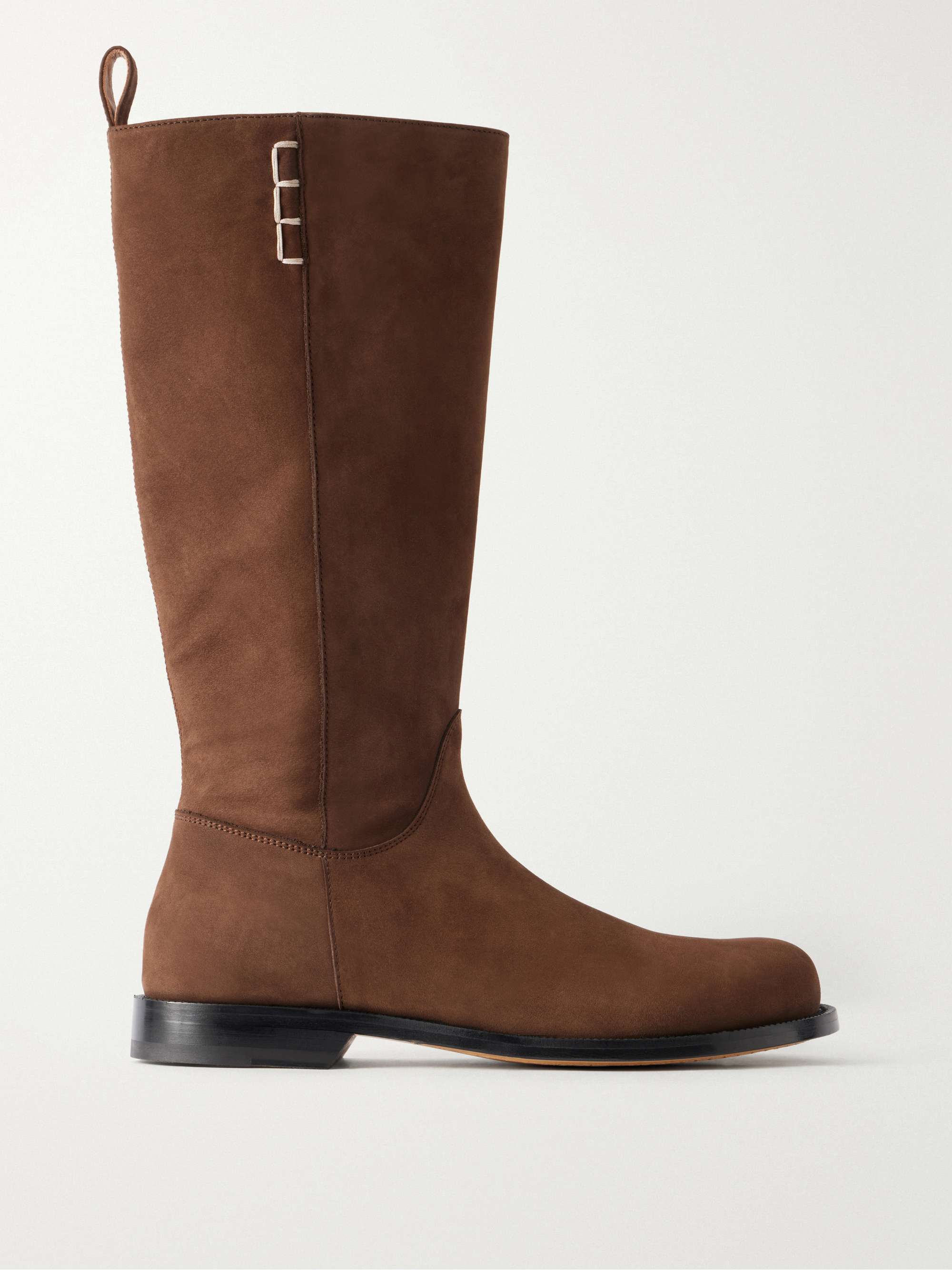 JW ANDERSON 
