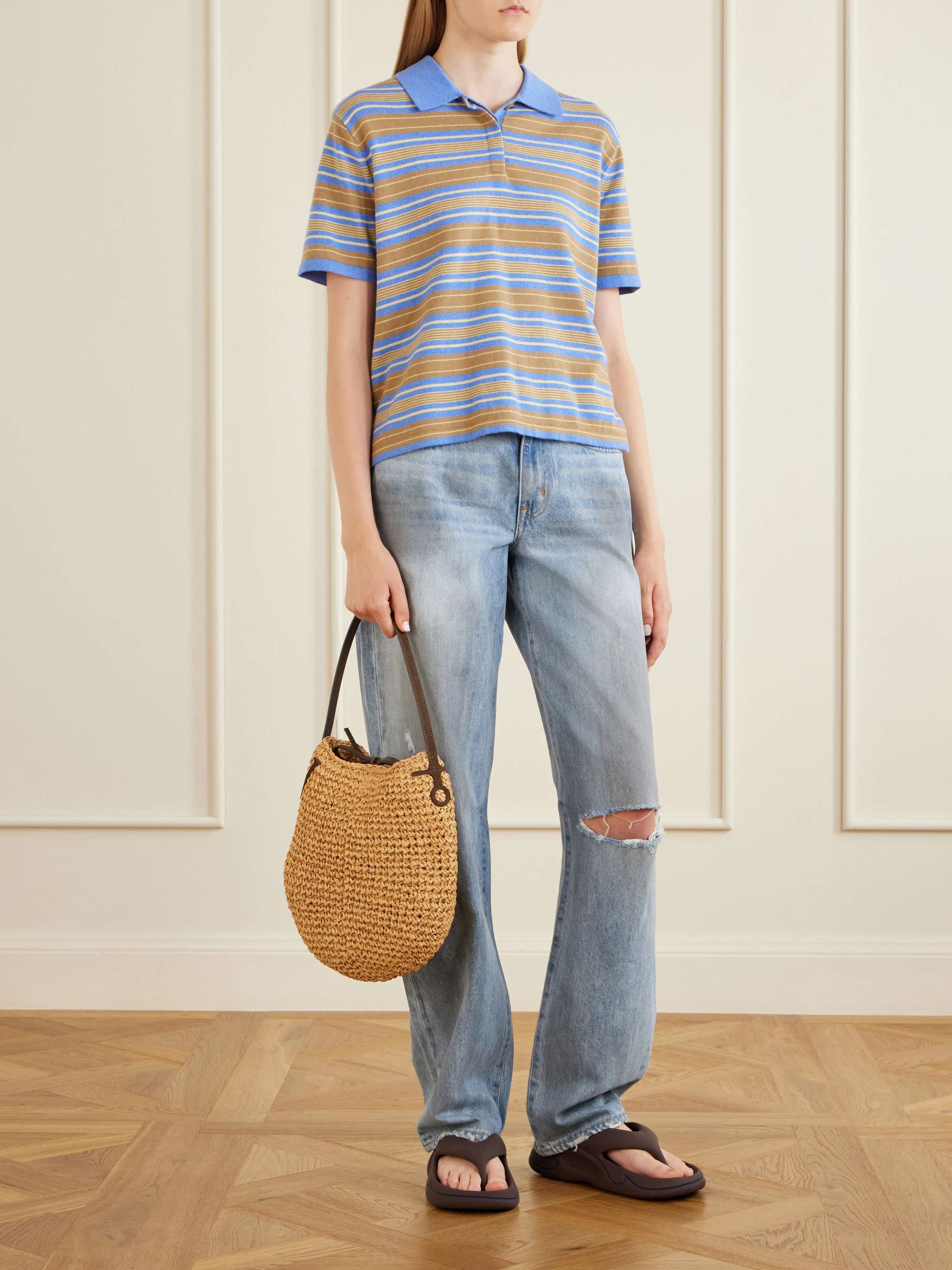 JW ANDERSON 