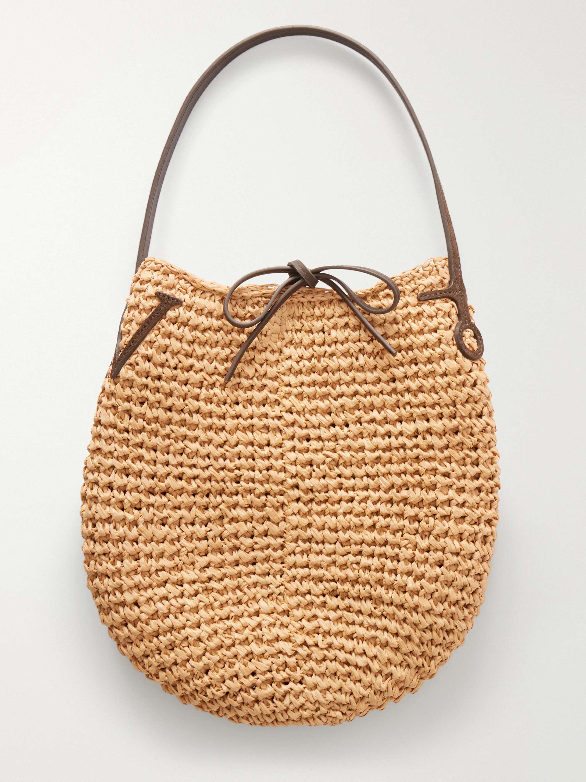 JW ANDERSON 