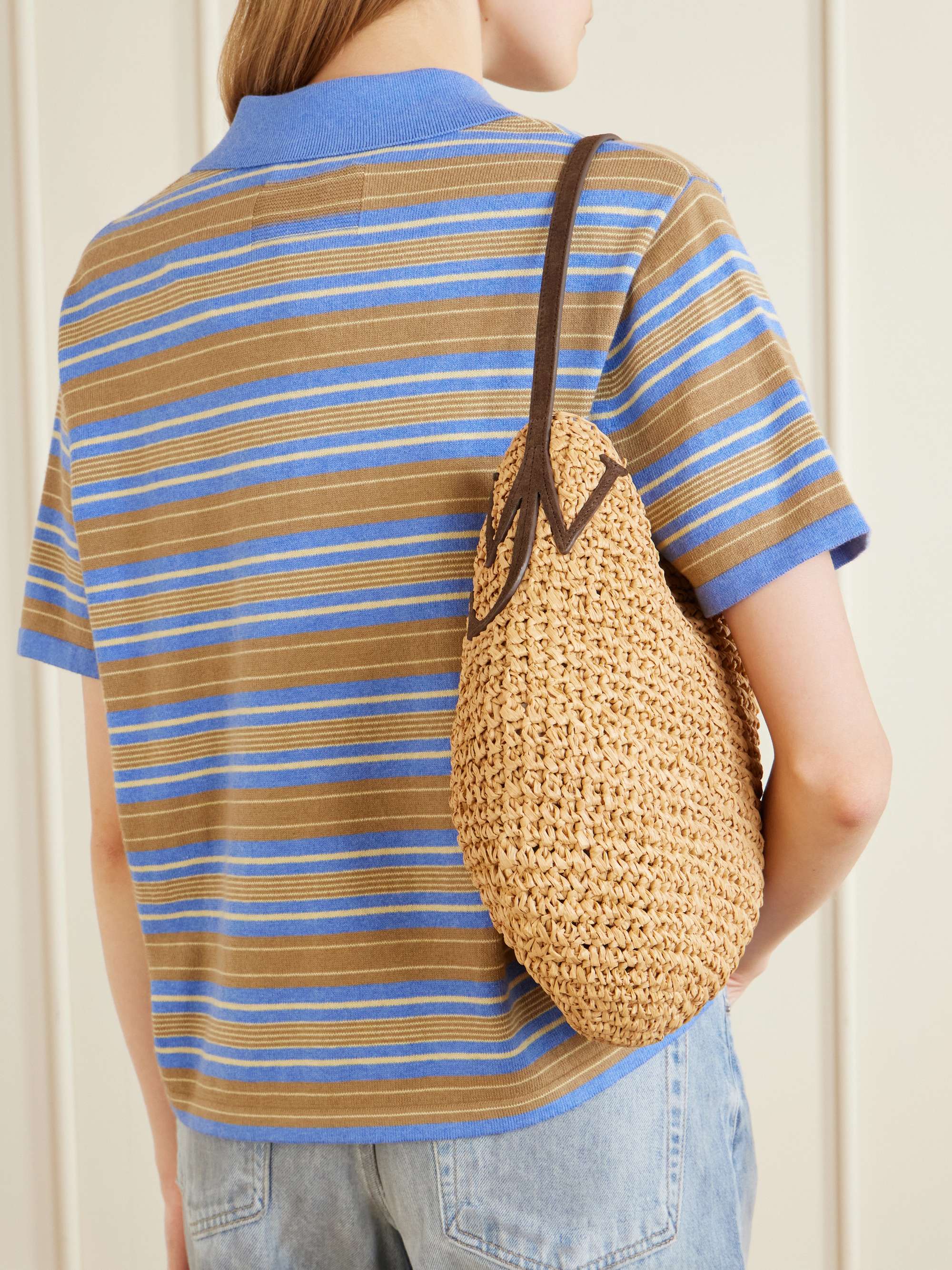JW ANDERSON 