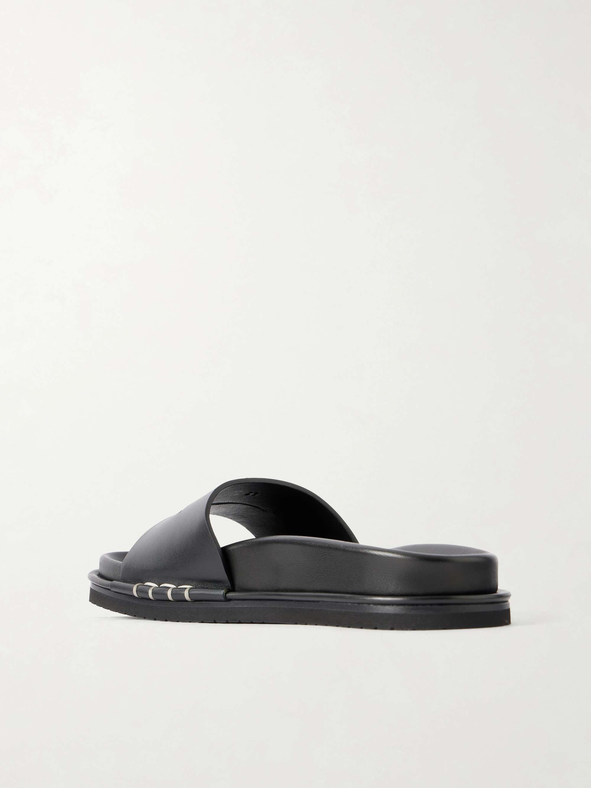 JW ANDERSON 
