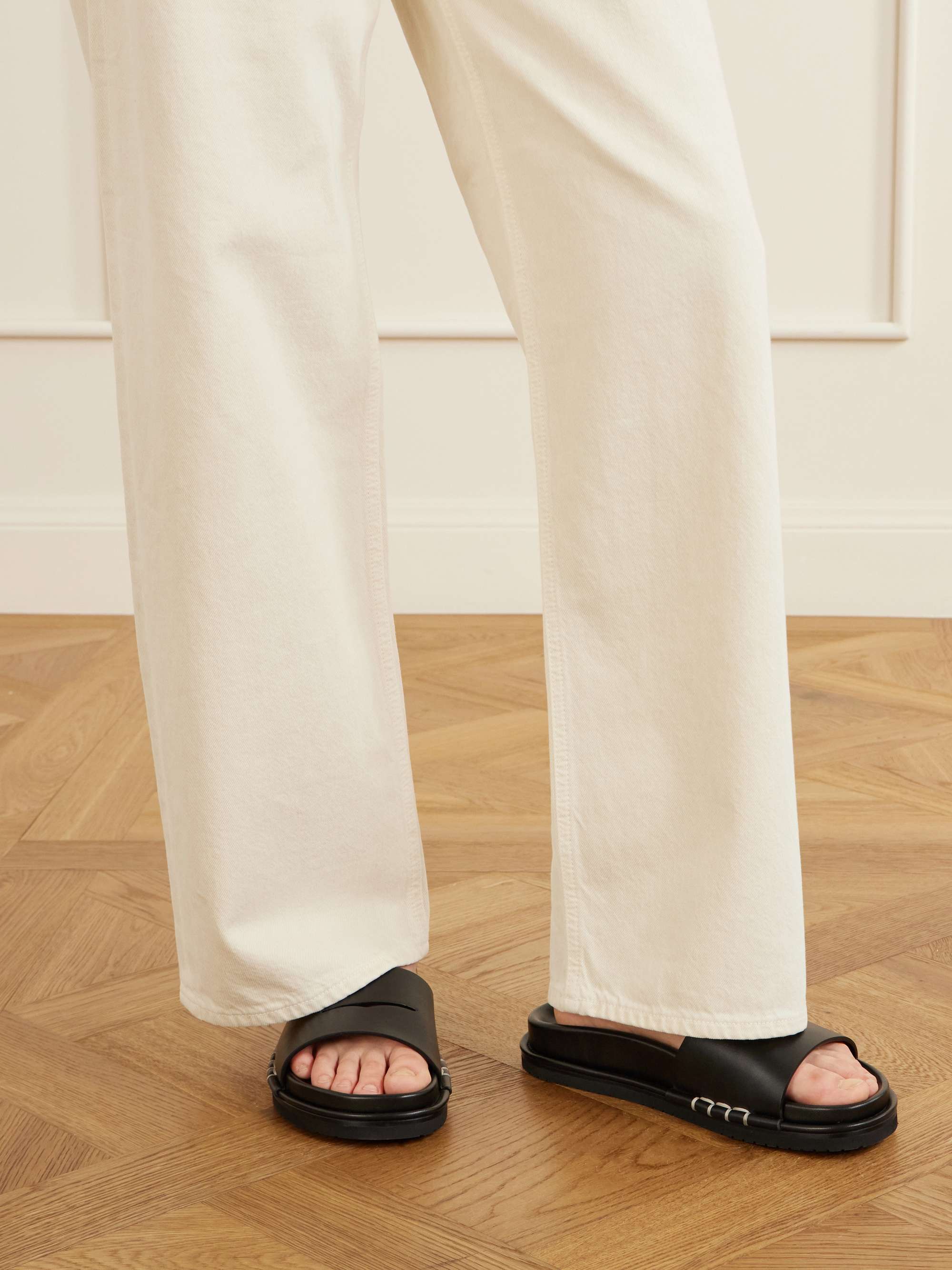 JW ANDERSON 