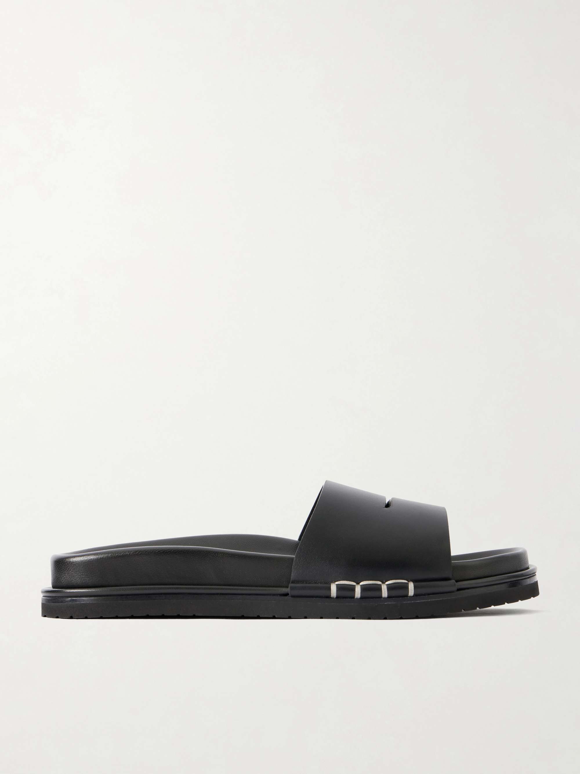JW ANDERSON 
