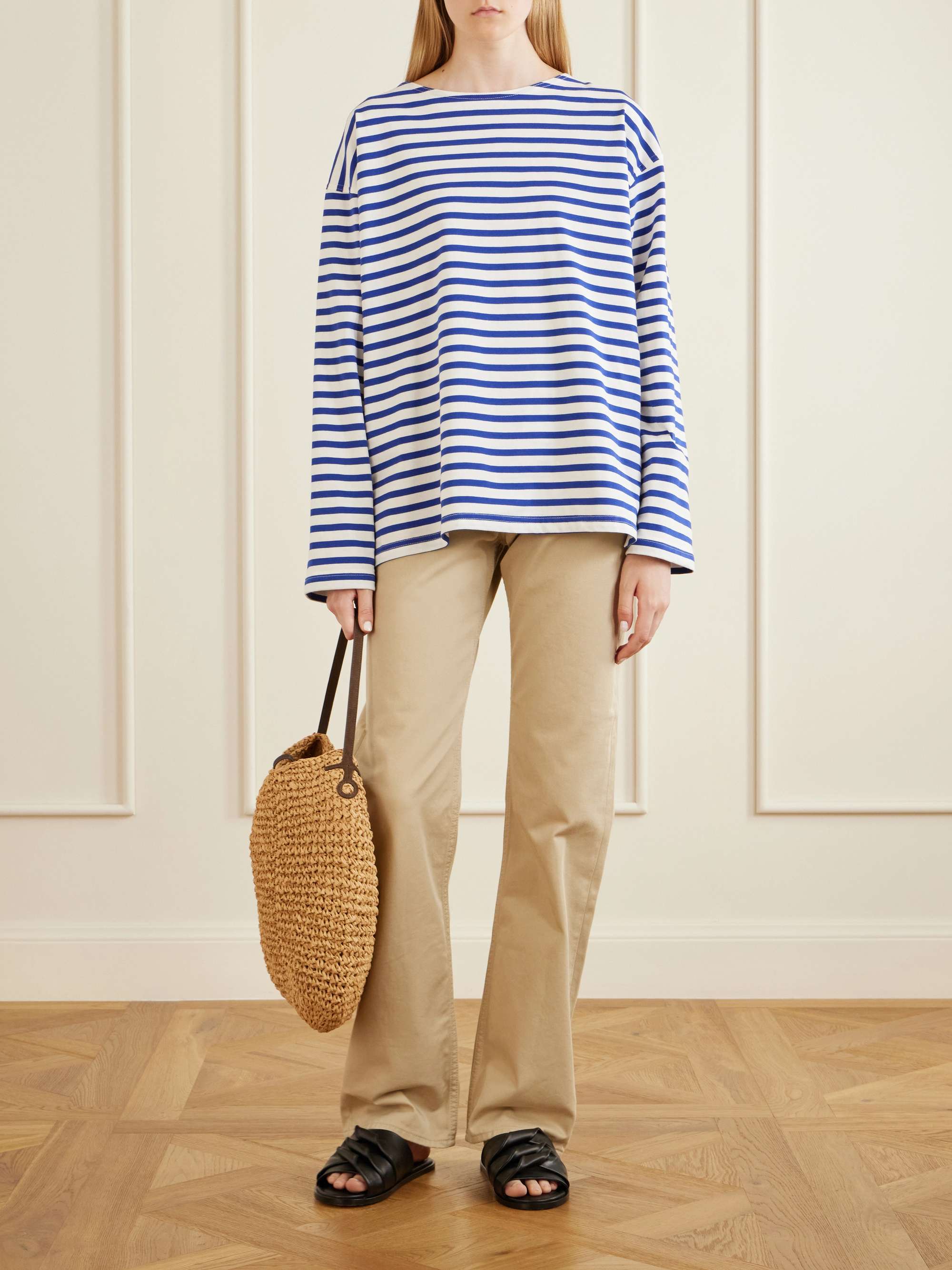 JW ANDERSON 